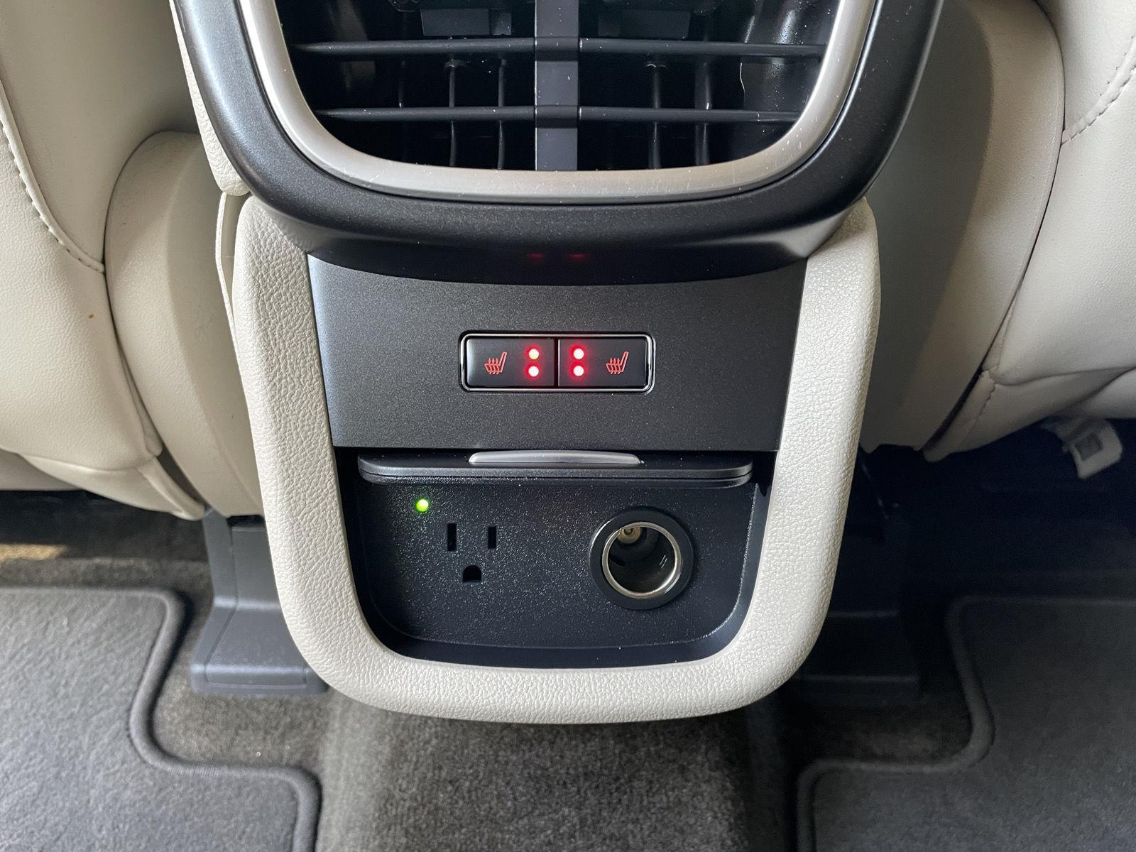 Used 2018 Lincoln MKX for sale in Lincoln NE