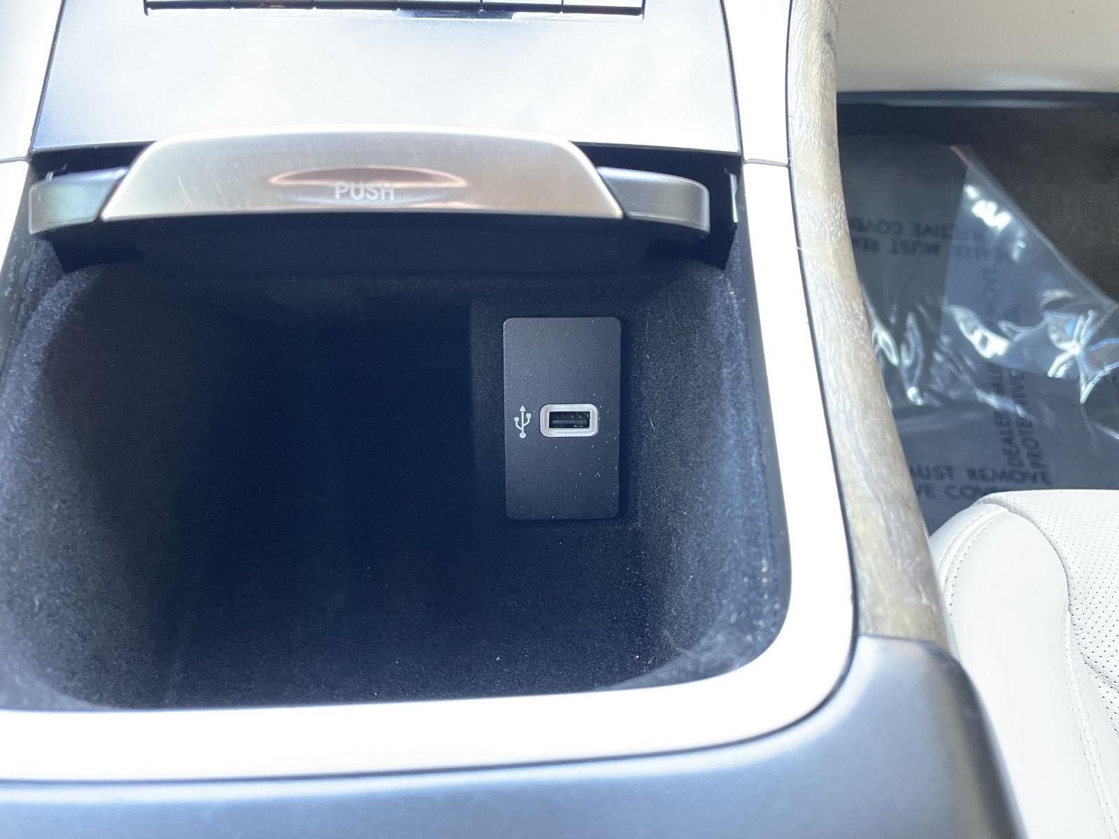 Used 2018 Lincoln MKX for sale in Lincoln NE