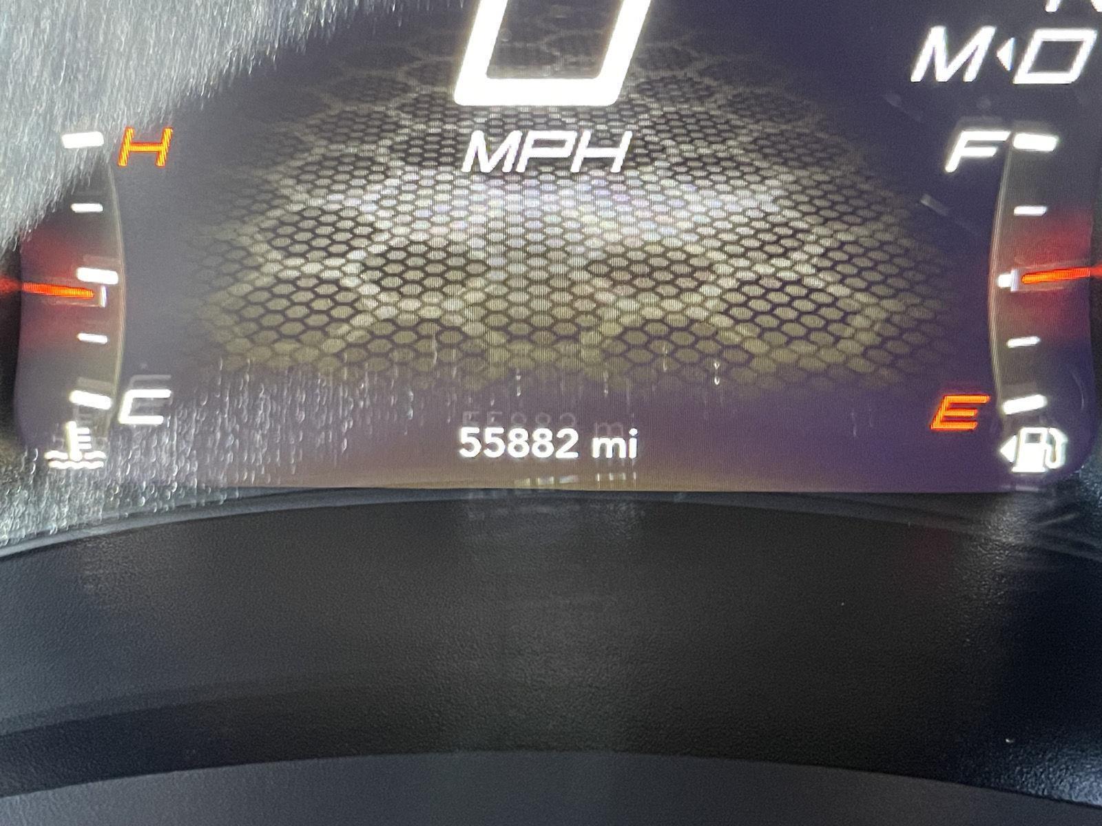 Used 2018 Dodge Charger for sale in Lincoln NE