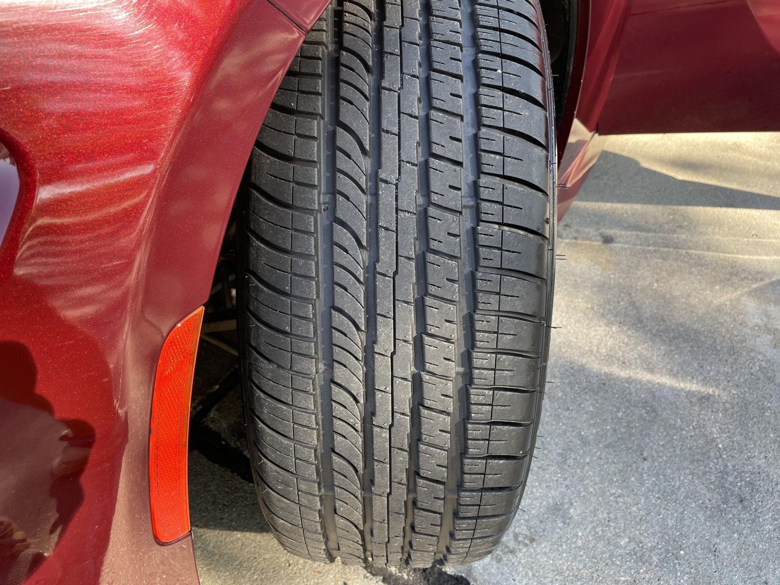 Used 2018 Dodge Charger for sale in Lincoln NE