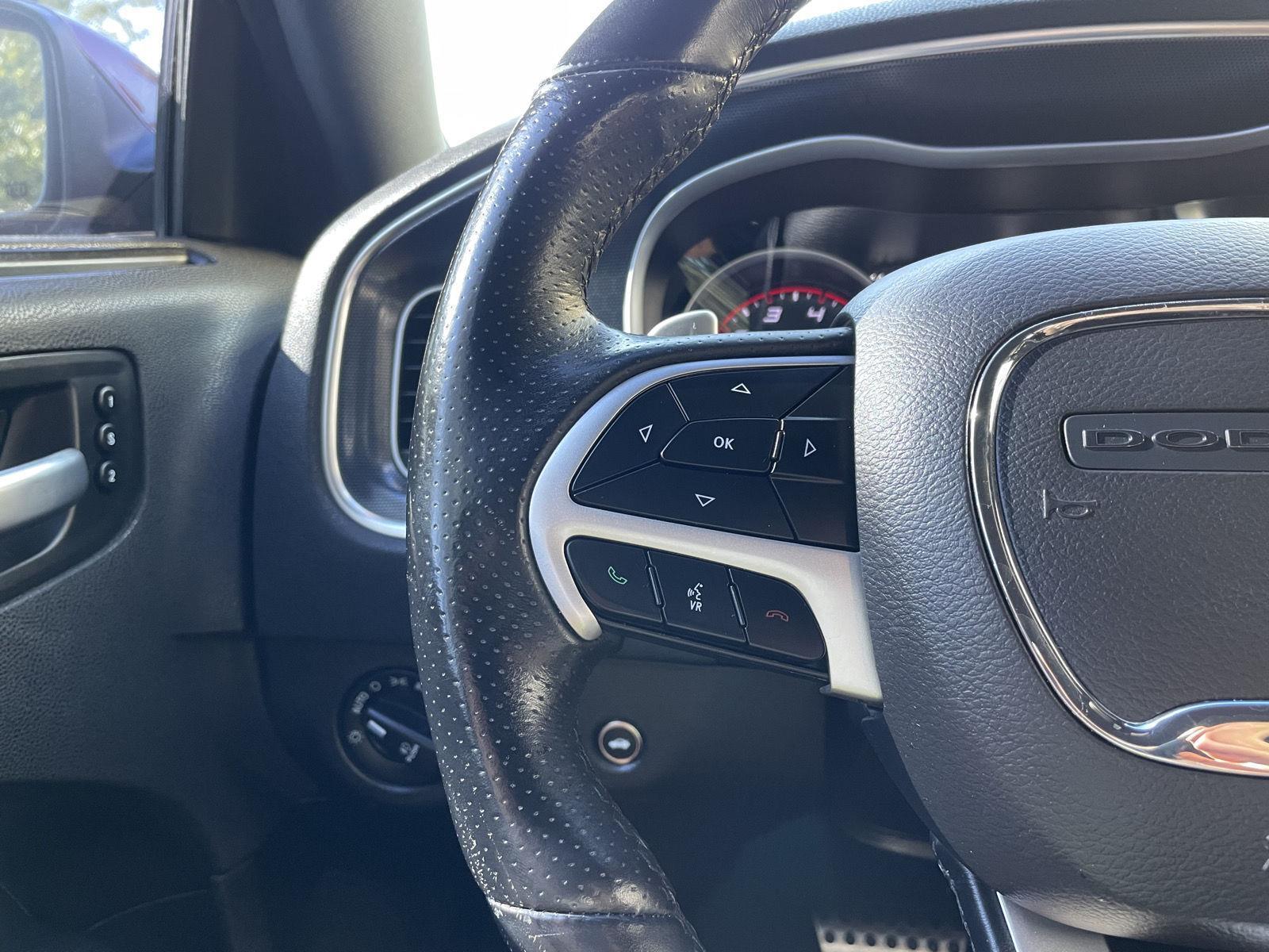 Used 2018 Dodge Charger for sale in Lincoln NE