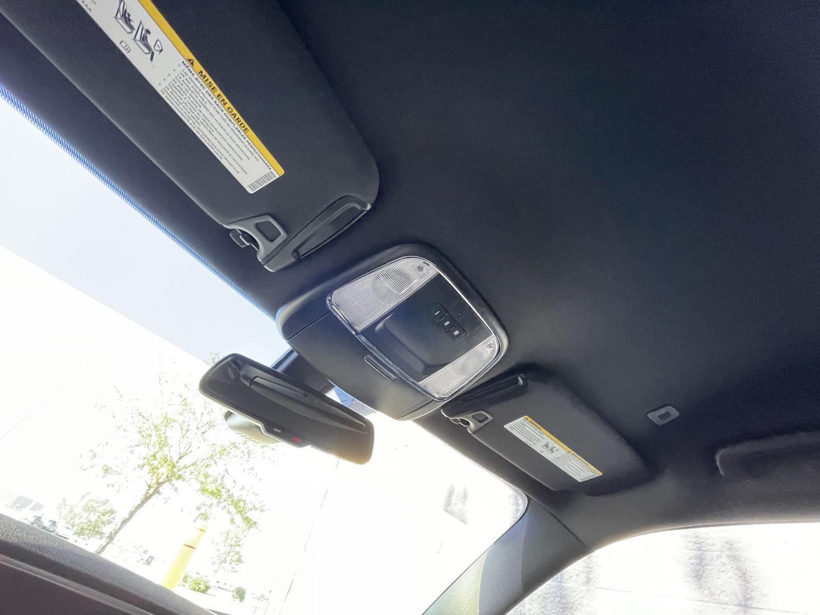 Used 2018 Dodge Charger for sale in Lincoln NE