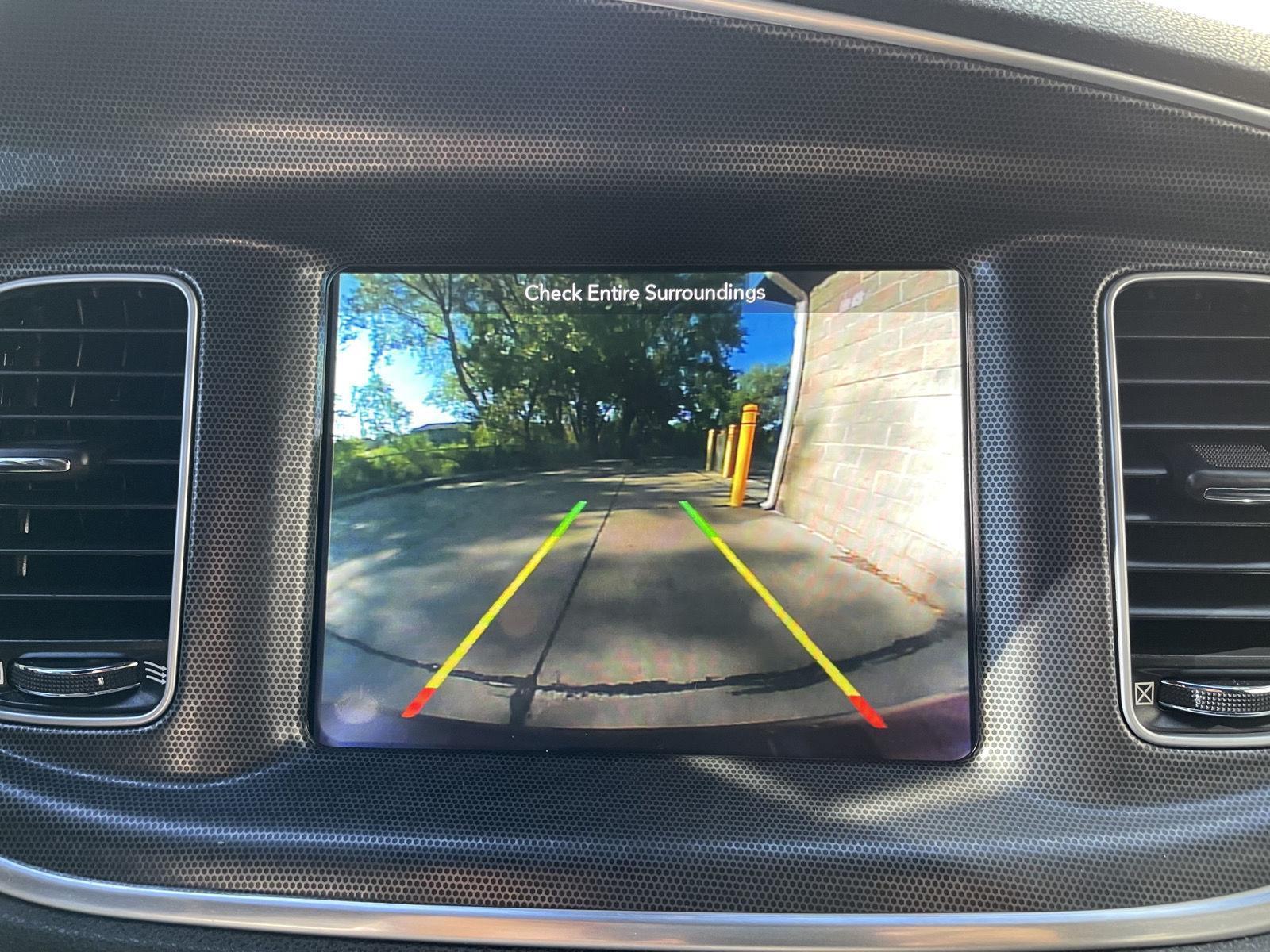 Used 2018 Dodge Charger for sale in Lincoln NE