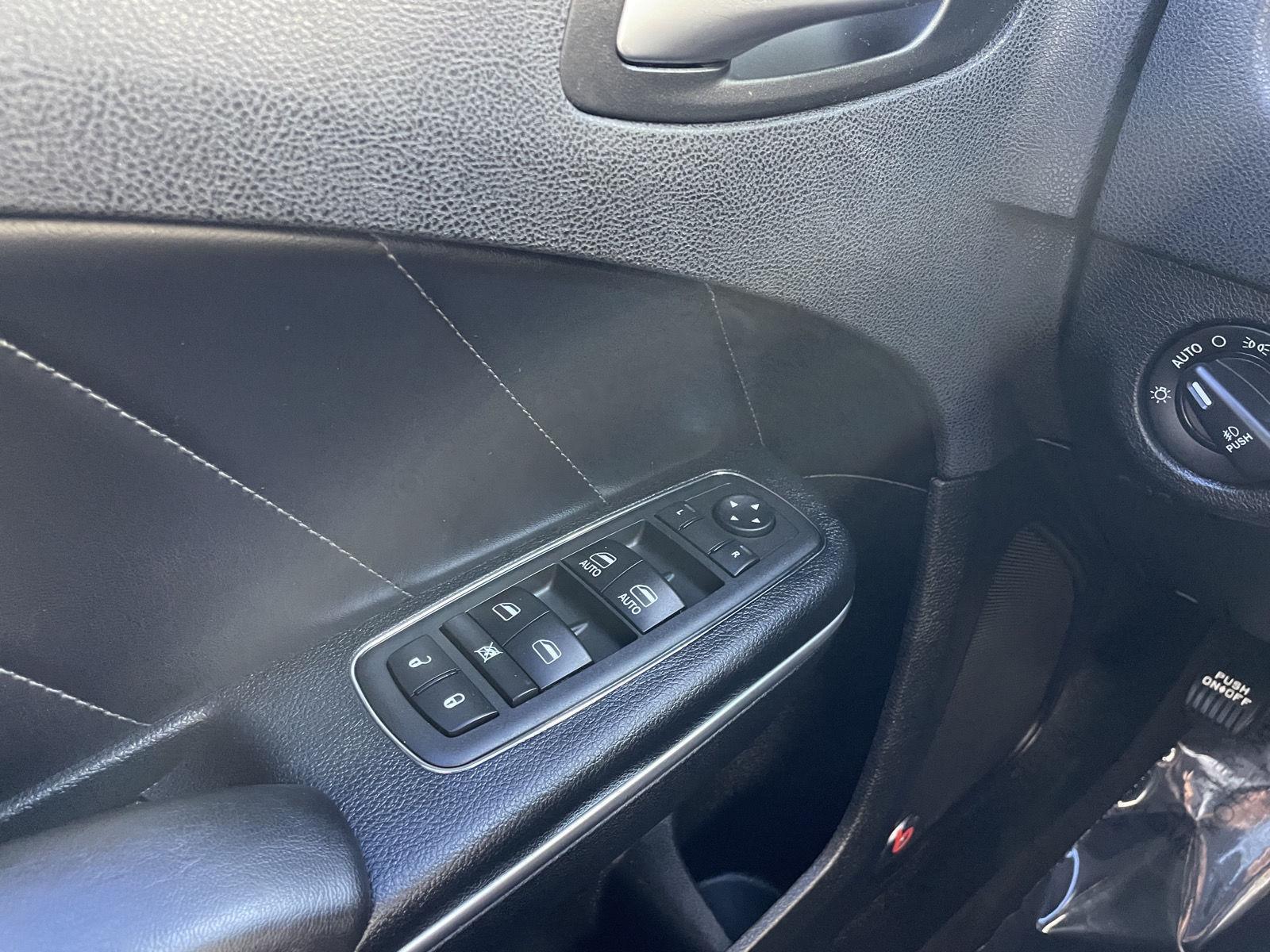 Used 2018 Dodge Charger for sale in Lincoln NE