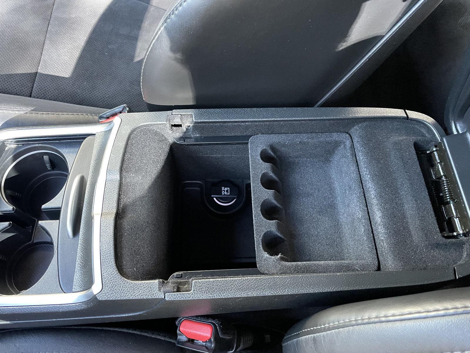 Used 2018 Dodge Charger for sale in Lincoln NE