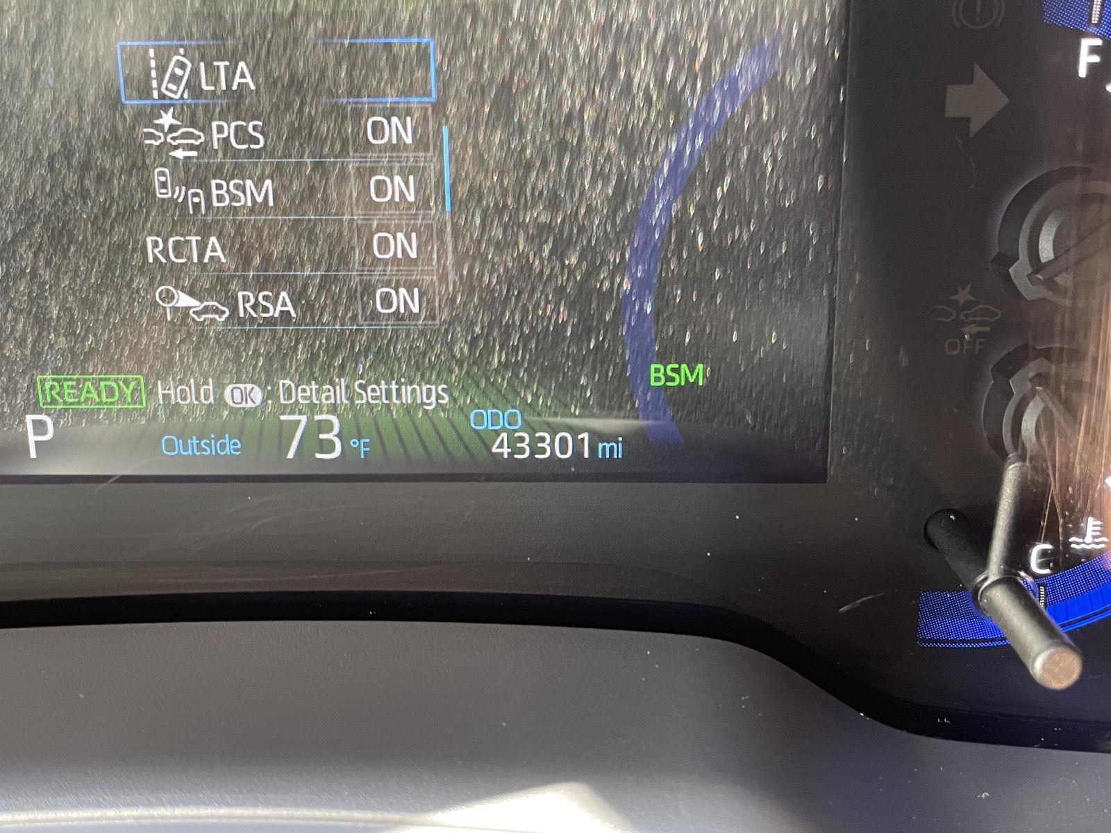 Used 2022 Toyota Corolla for sale in Lincoln NE