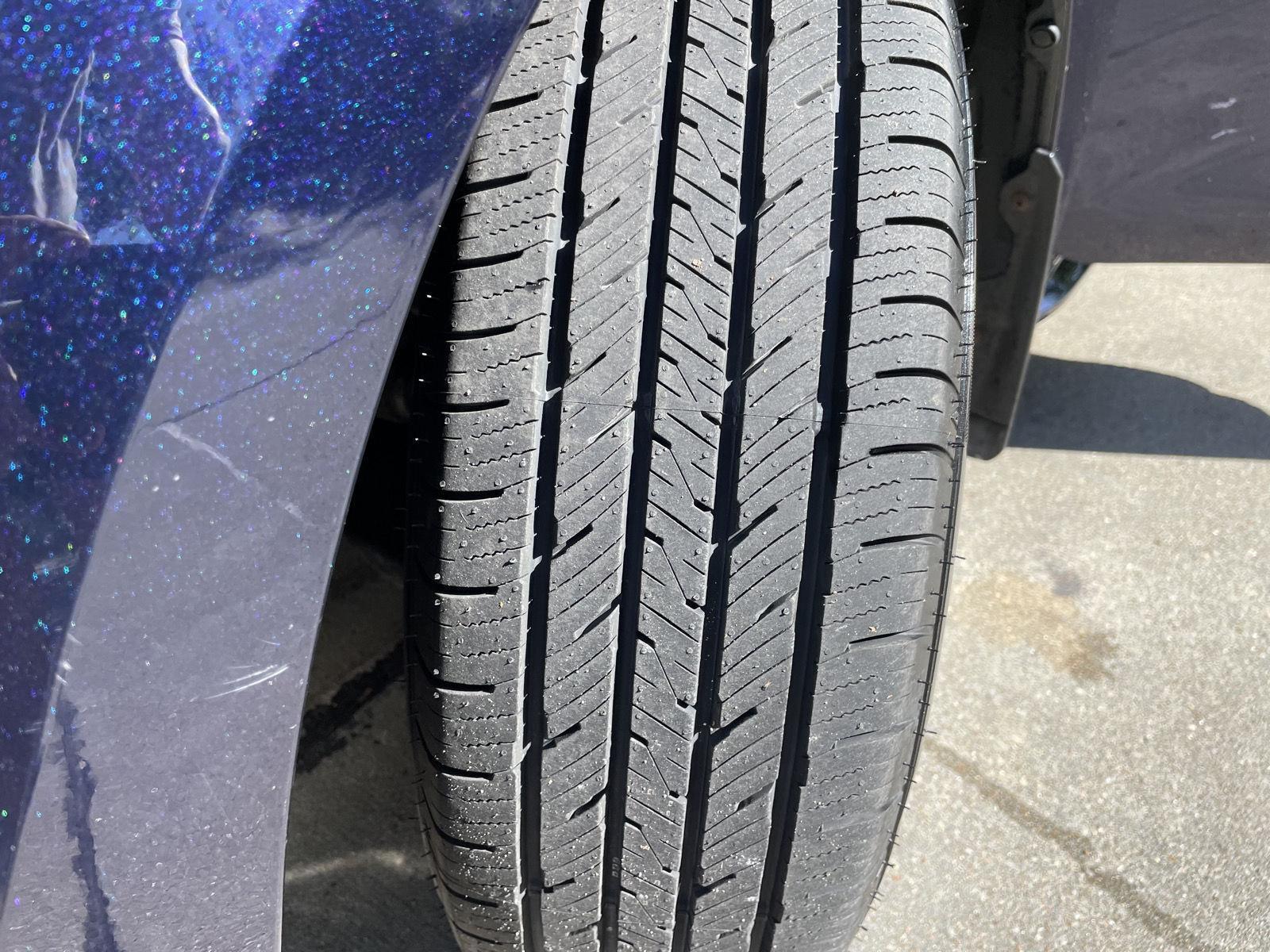 Used 2022 Toyota Corolla for sale in Lincoln NE