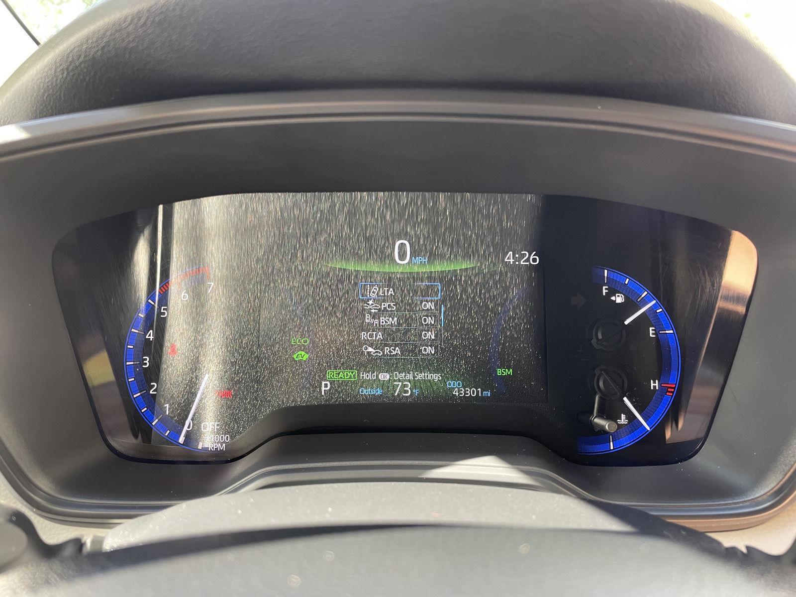 Used 2022 Toyota Corolla for sale in Lincoln NE