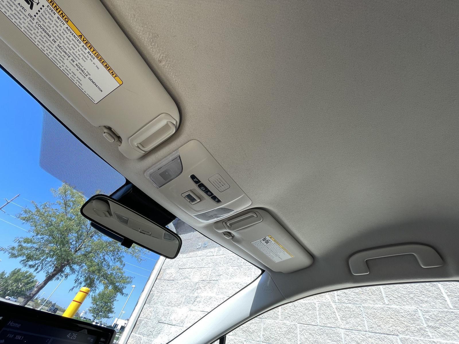 Used 2022 Toyota Corolla for sale in Lincoln NE