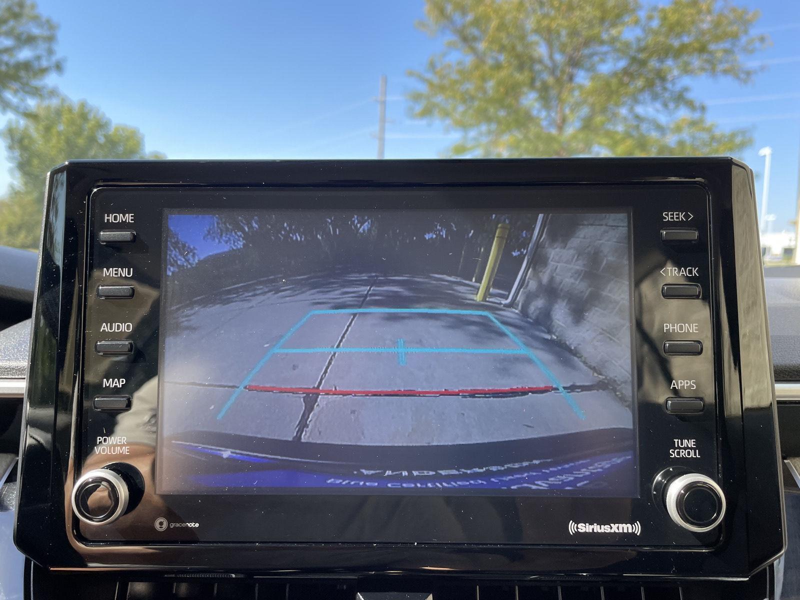 Used 2022 Toyota Corolla for sale in Lincoln NE