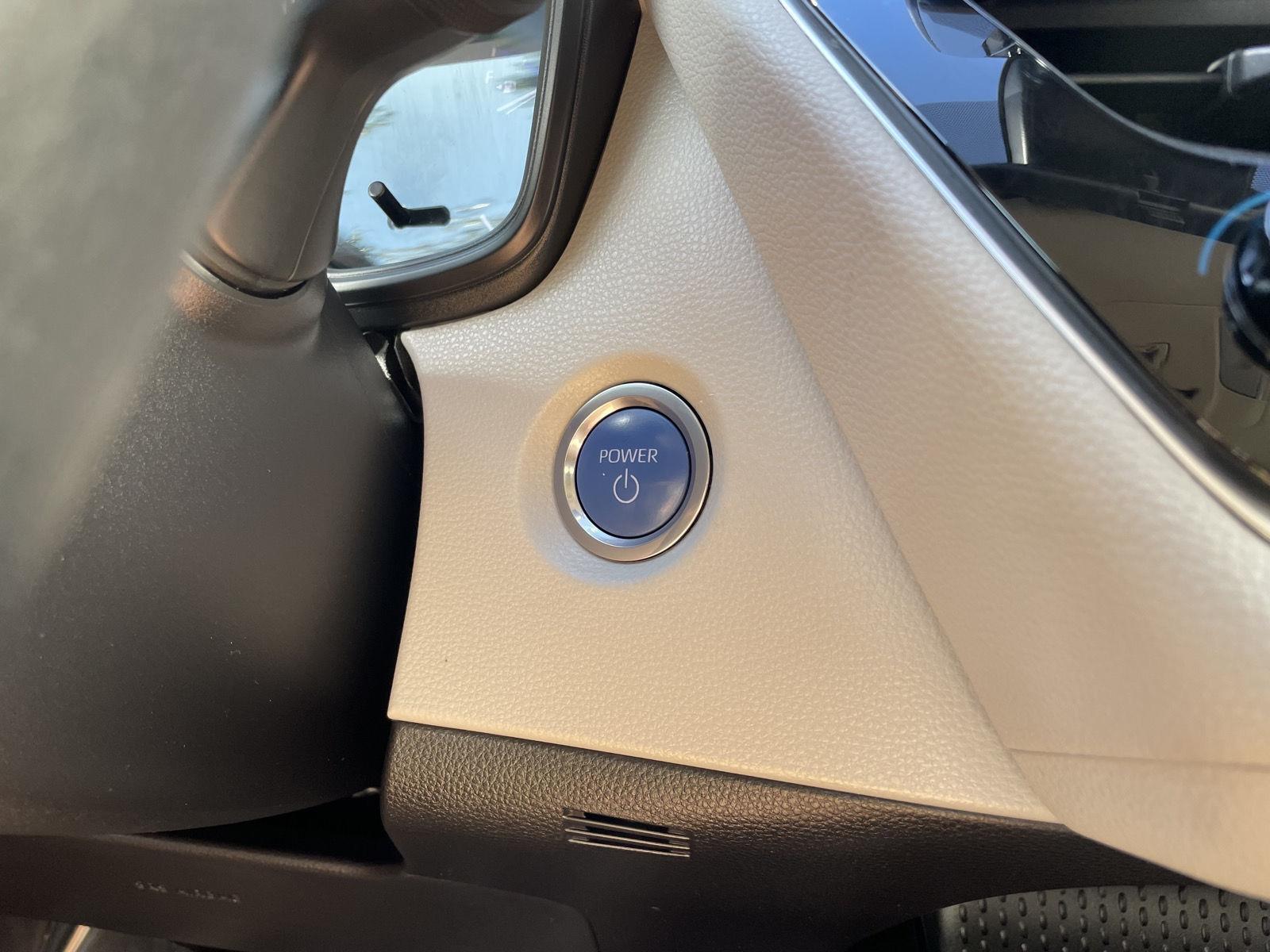 Used 2022 Toyota Corolla for sale in Lincoln NE