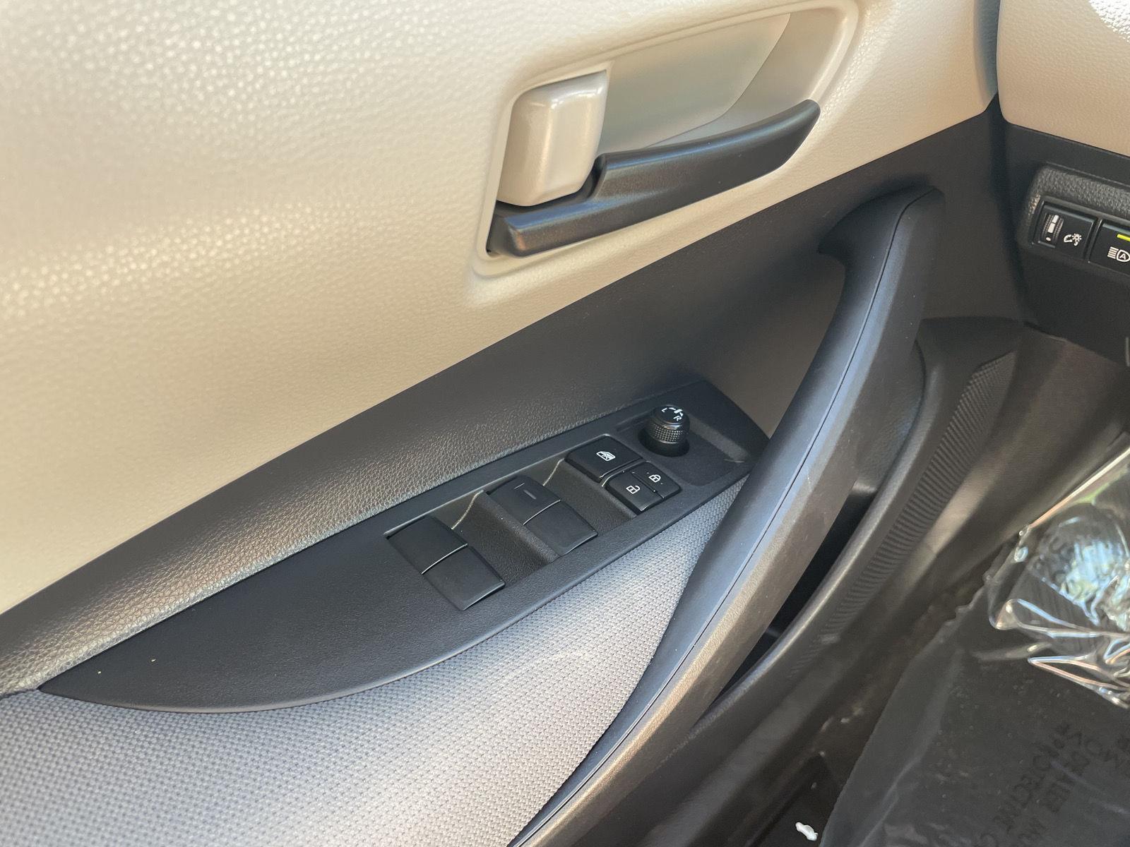 Used 2022 Toyota Corolla for sale in Lincoln NE