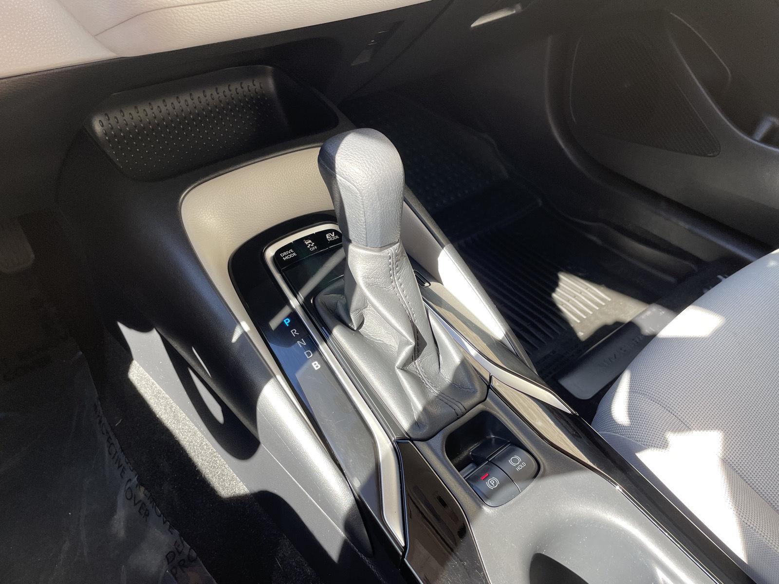 Used 2022 Toyota Corolla for sale in Lincoln NE