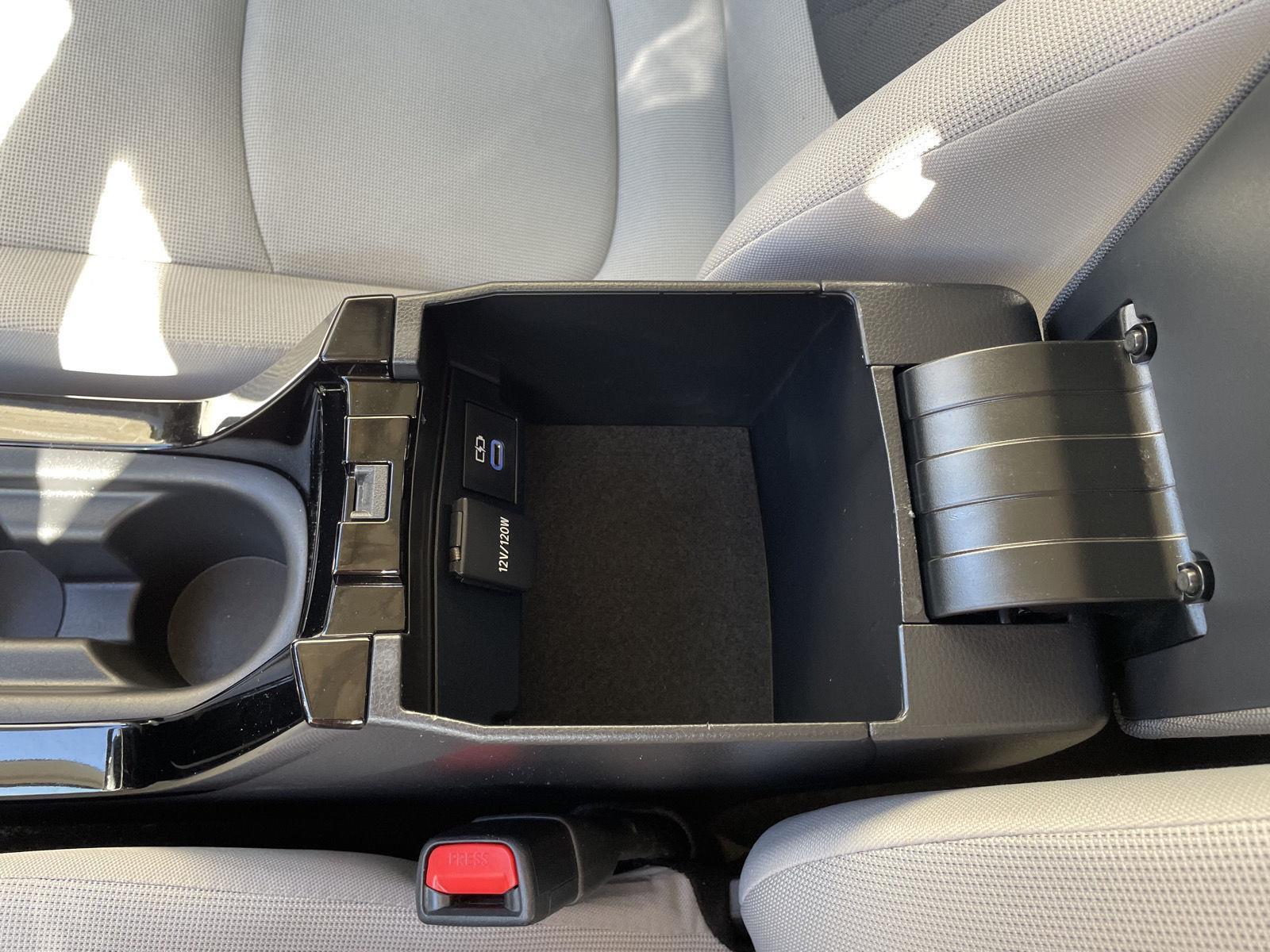 Used 2022 Toyota Corolla for sale in Lincoln NE