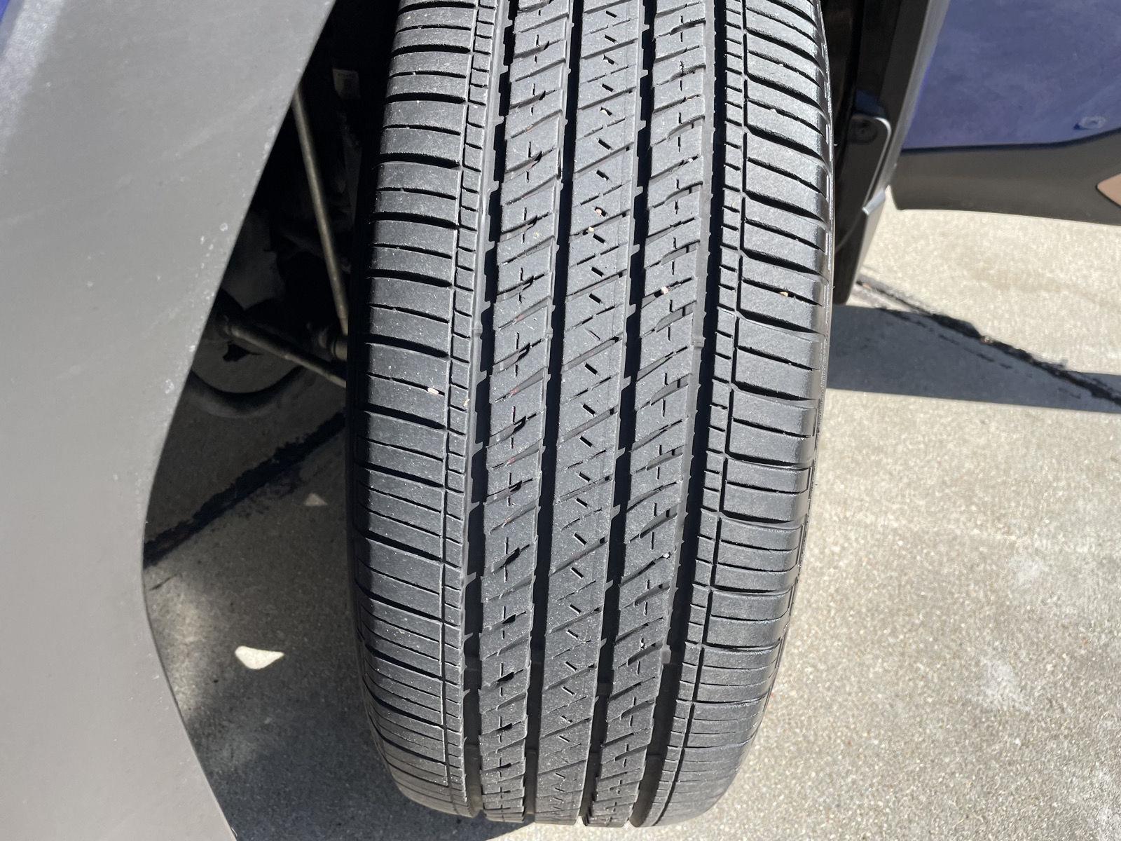 Used 2025 Subaru Forester for sale in Lincoln NE