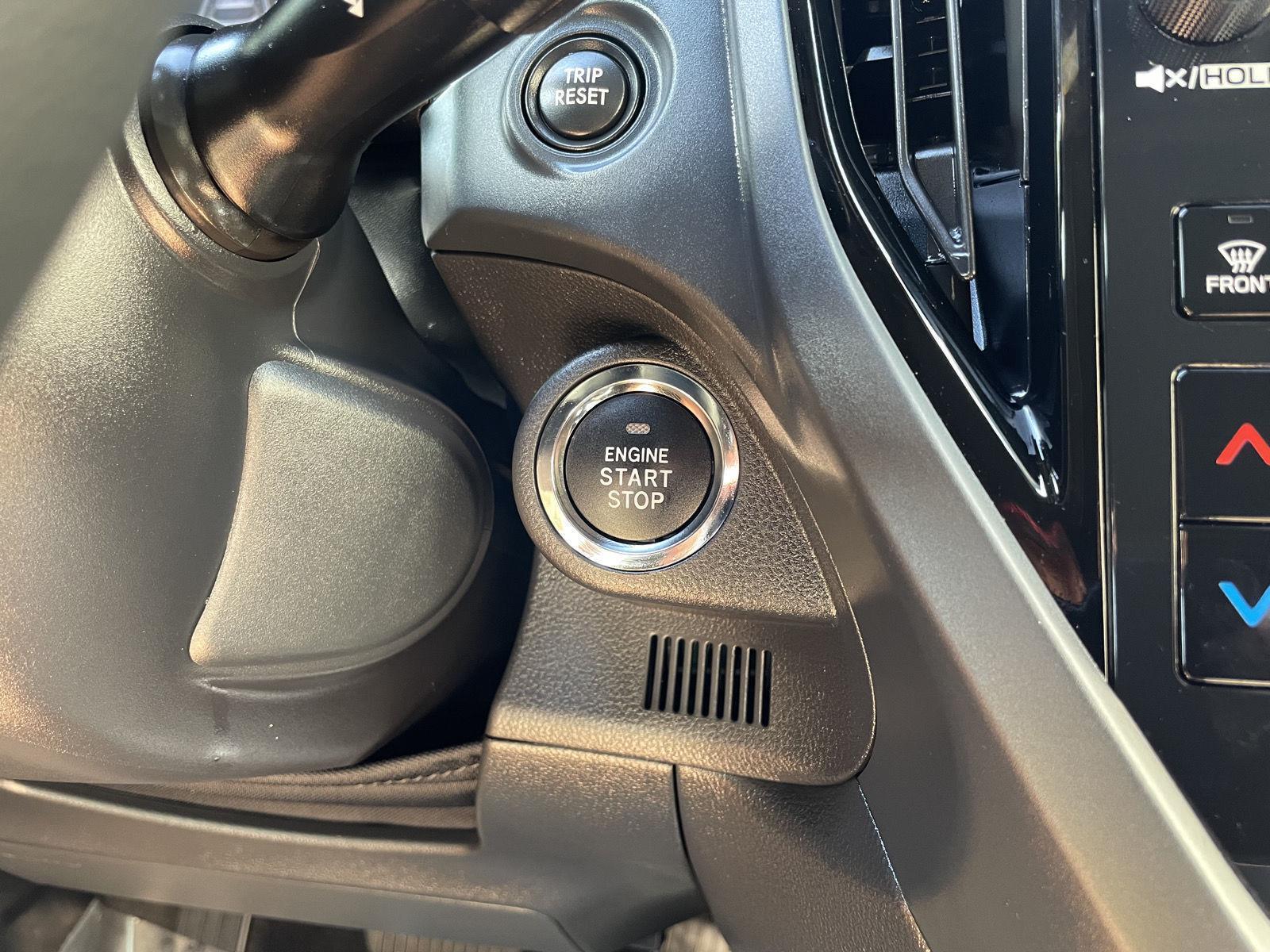 Used 2025 Subaru Forester for sale in Lincoln NE