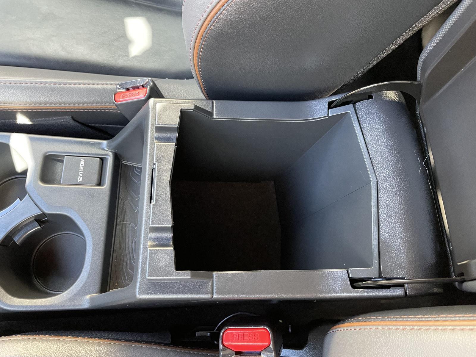 Used 2025 Subaru Forester for sale in Lincoln NE