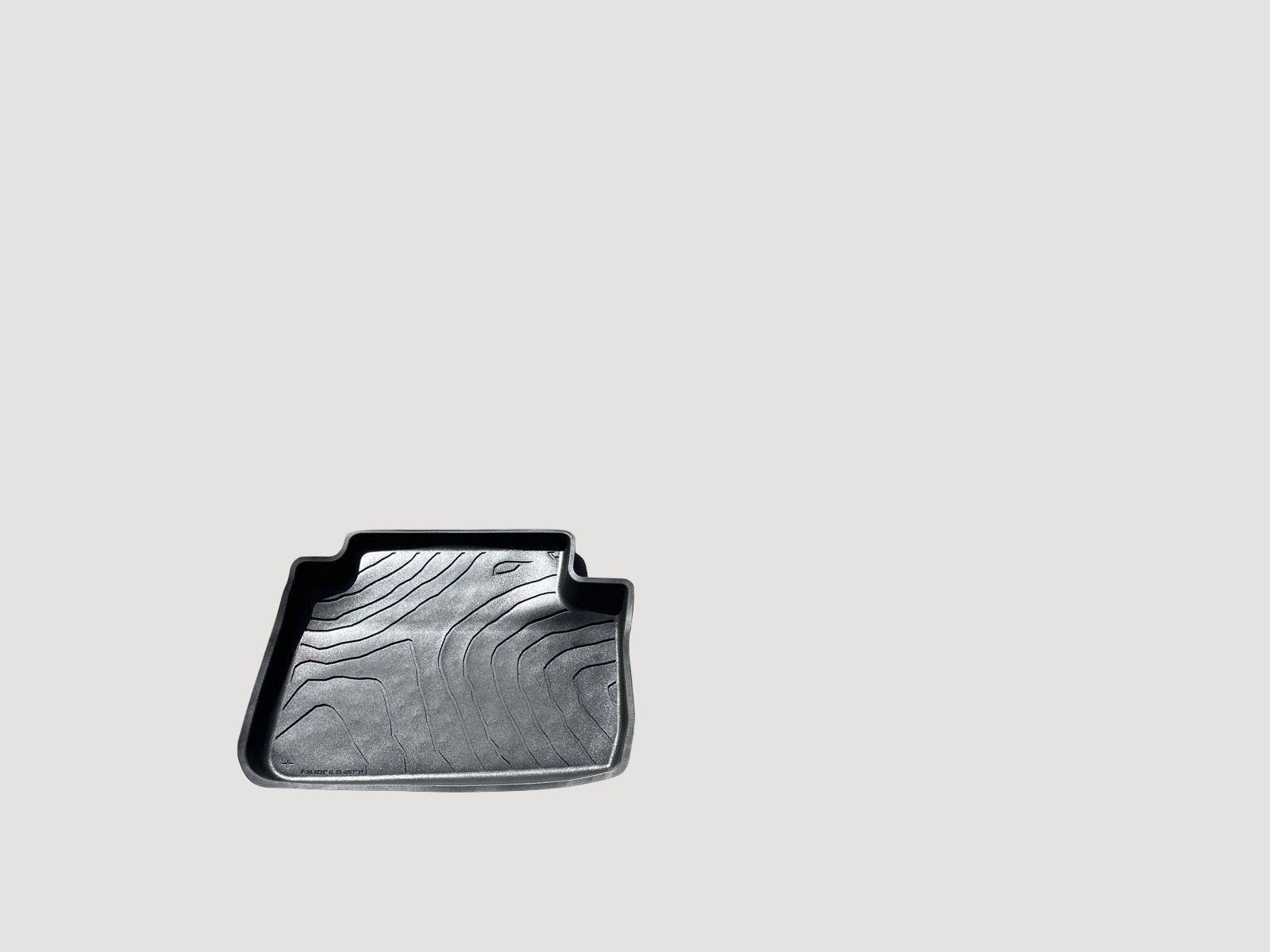 Used 2025 Subaru Forester for sale in Lincoln NE