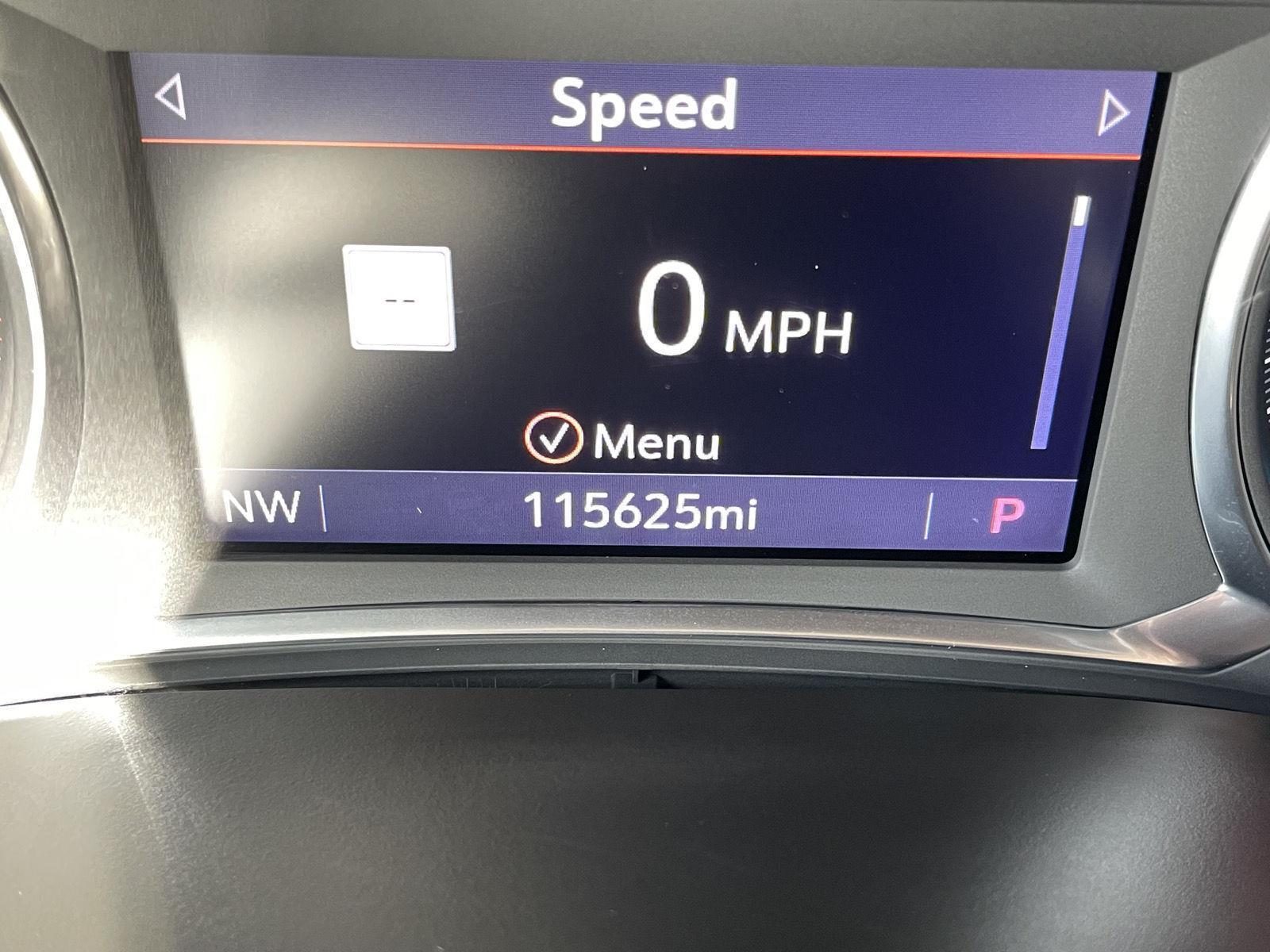 Used 2020 Chevrolet Traverse for sale in Lincoln NE