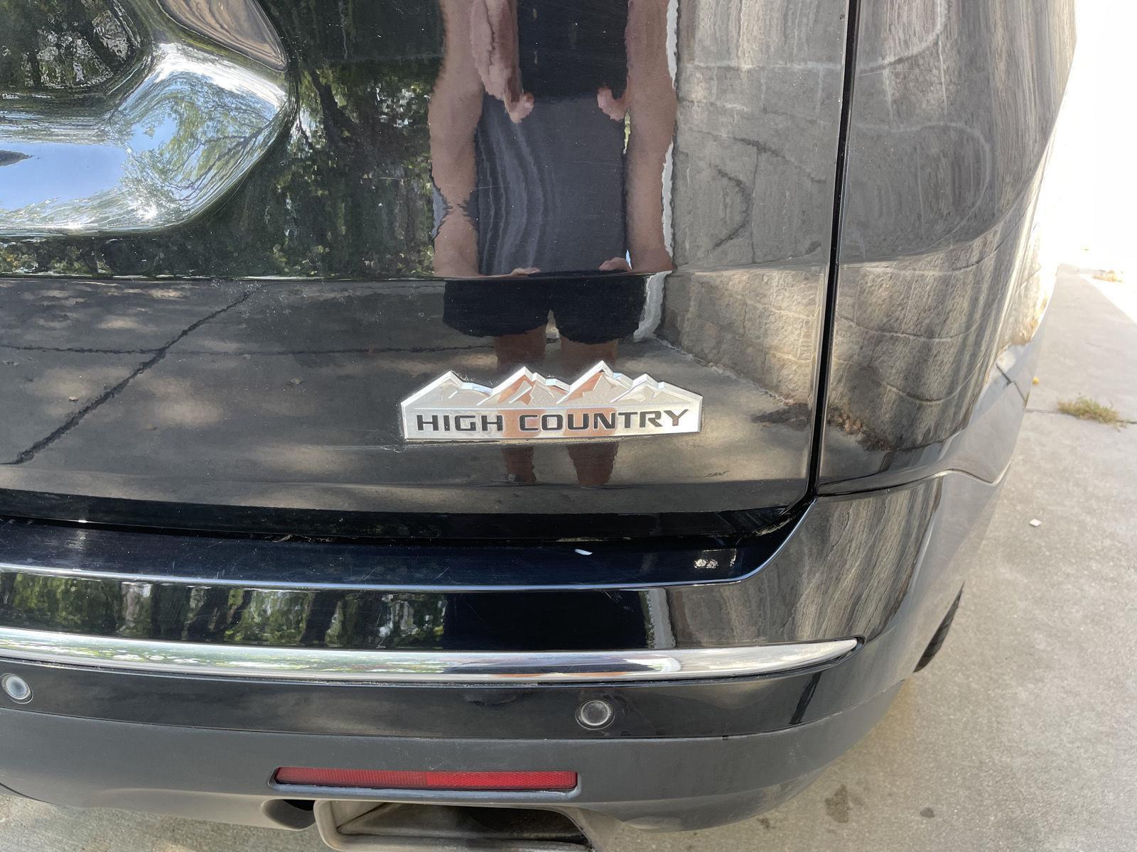 Used 2020 Chevrolet Traverse for sale in Lincoln NE