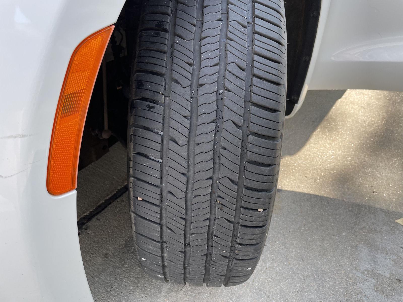 Used 2019 Chrysler Pacifica for sale in Lincoln NE