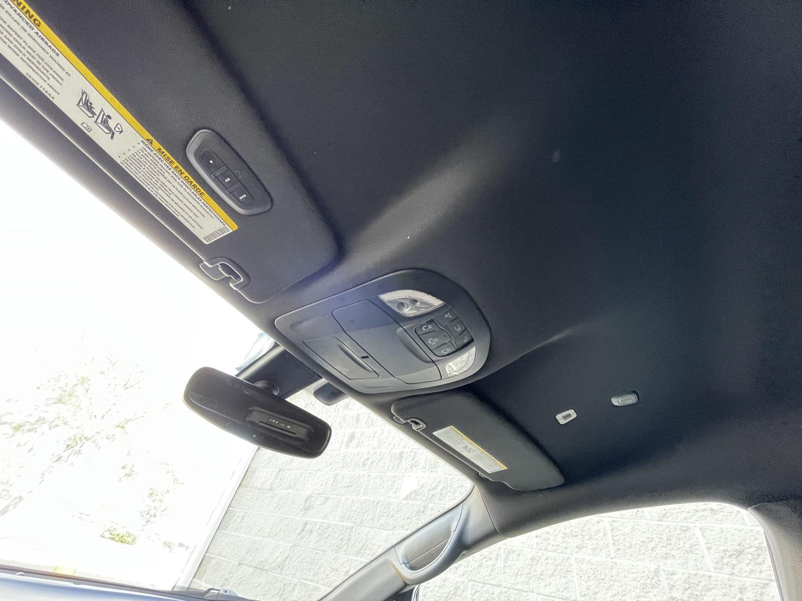 Used 2019 Chrysler Pacifica for sale in Lincoln NE