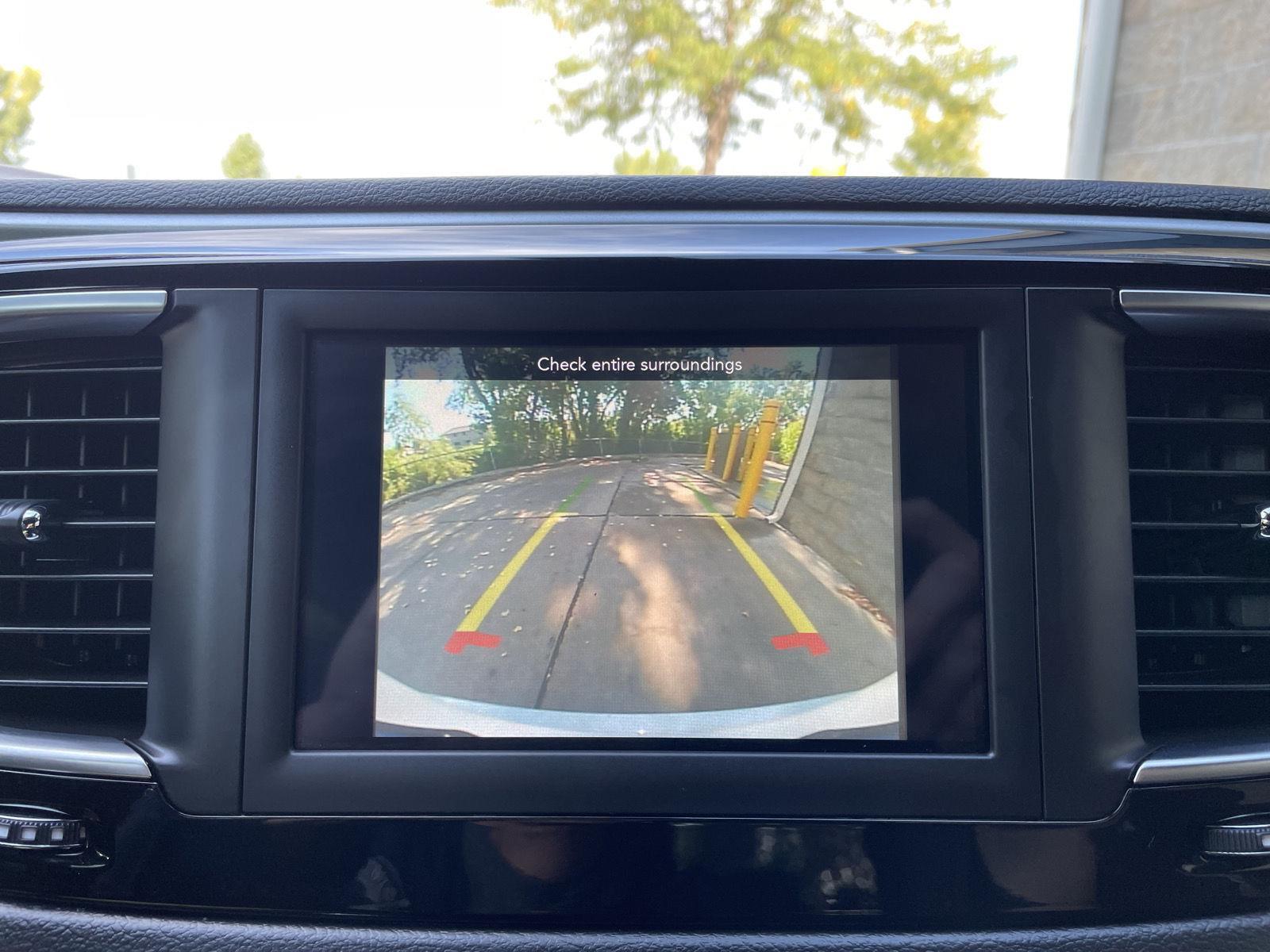 Used 2019 Chrysler Pacifica for sale in Lincoln NE