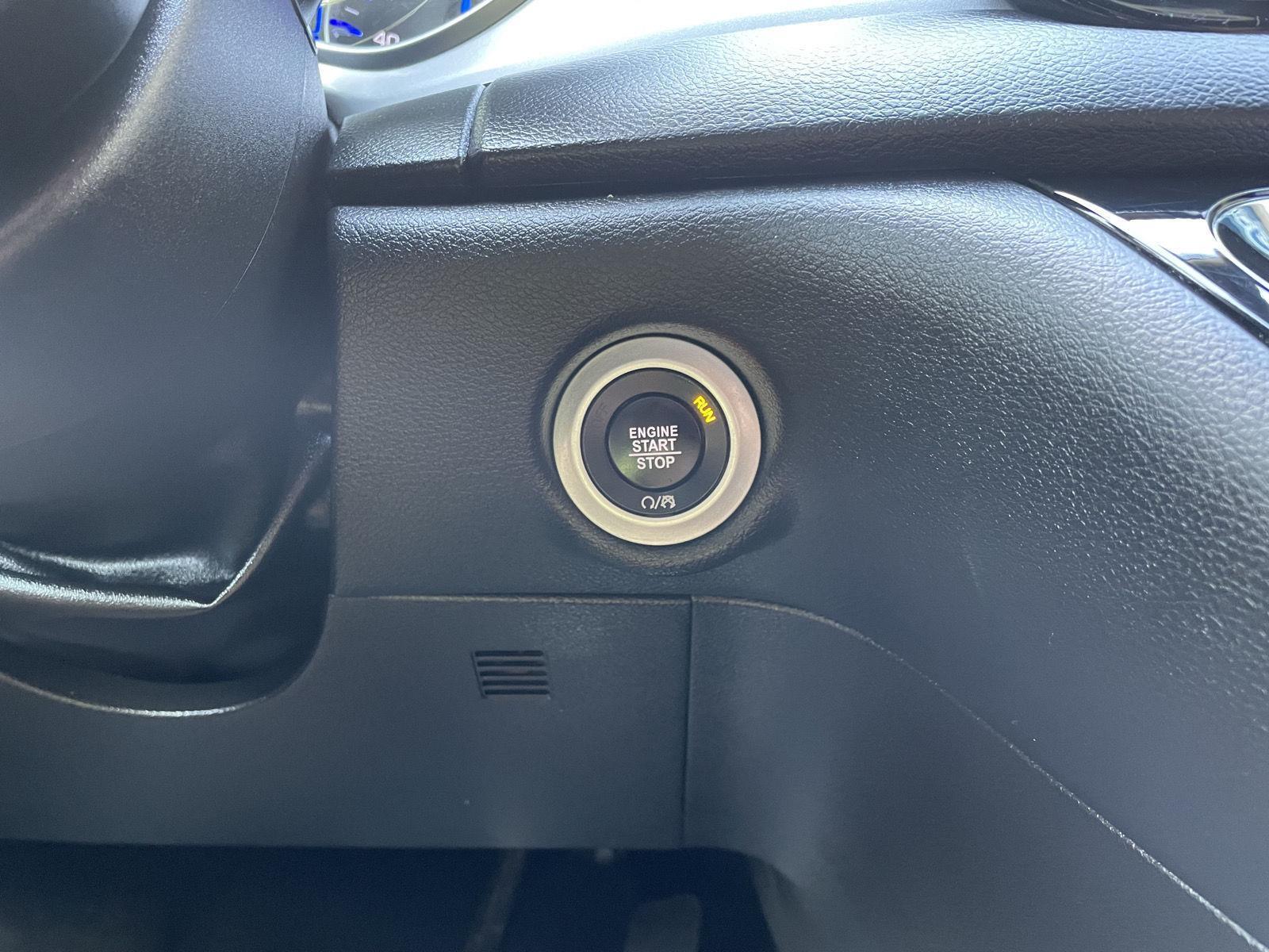Used 2019 Chrysler Pacifica for sale in Lincoln NE