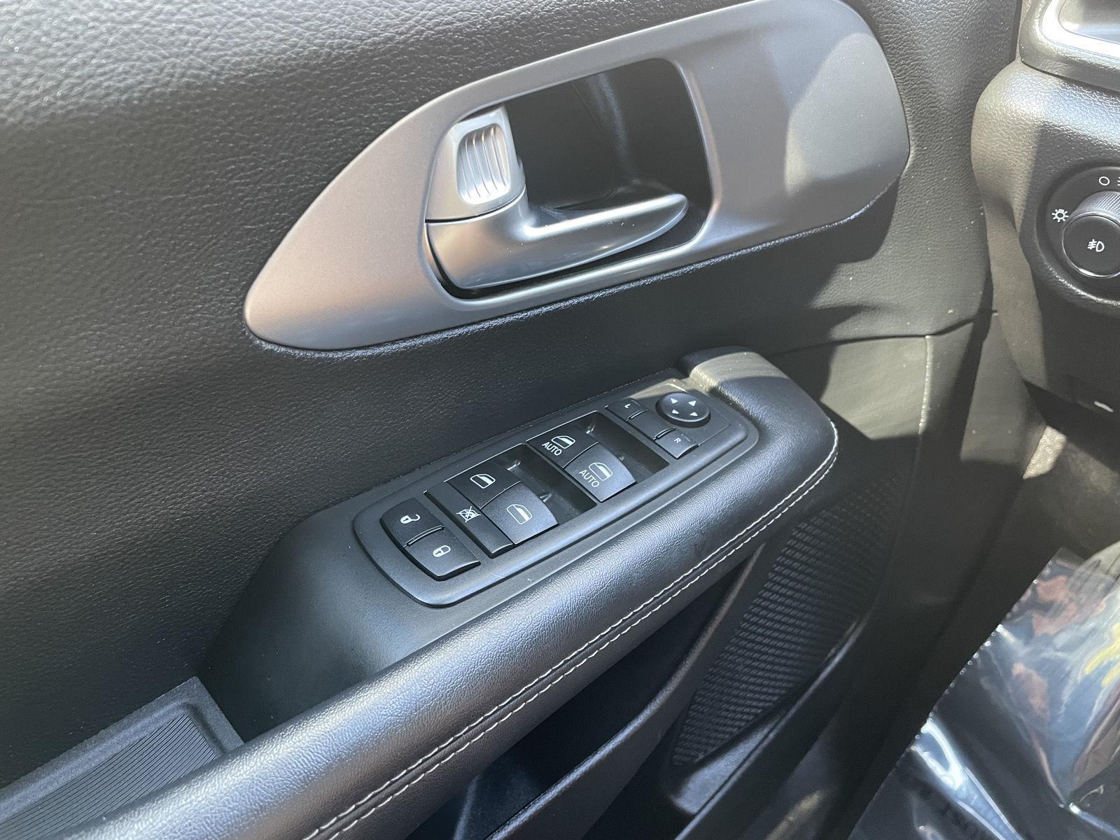 Used 2019 Chrysler Pacifica for sale in Lincoln NE