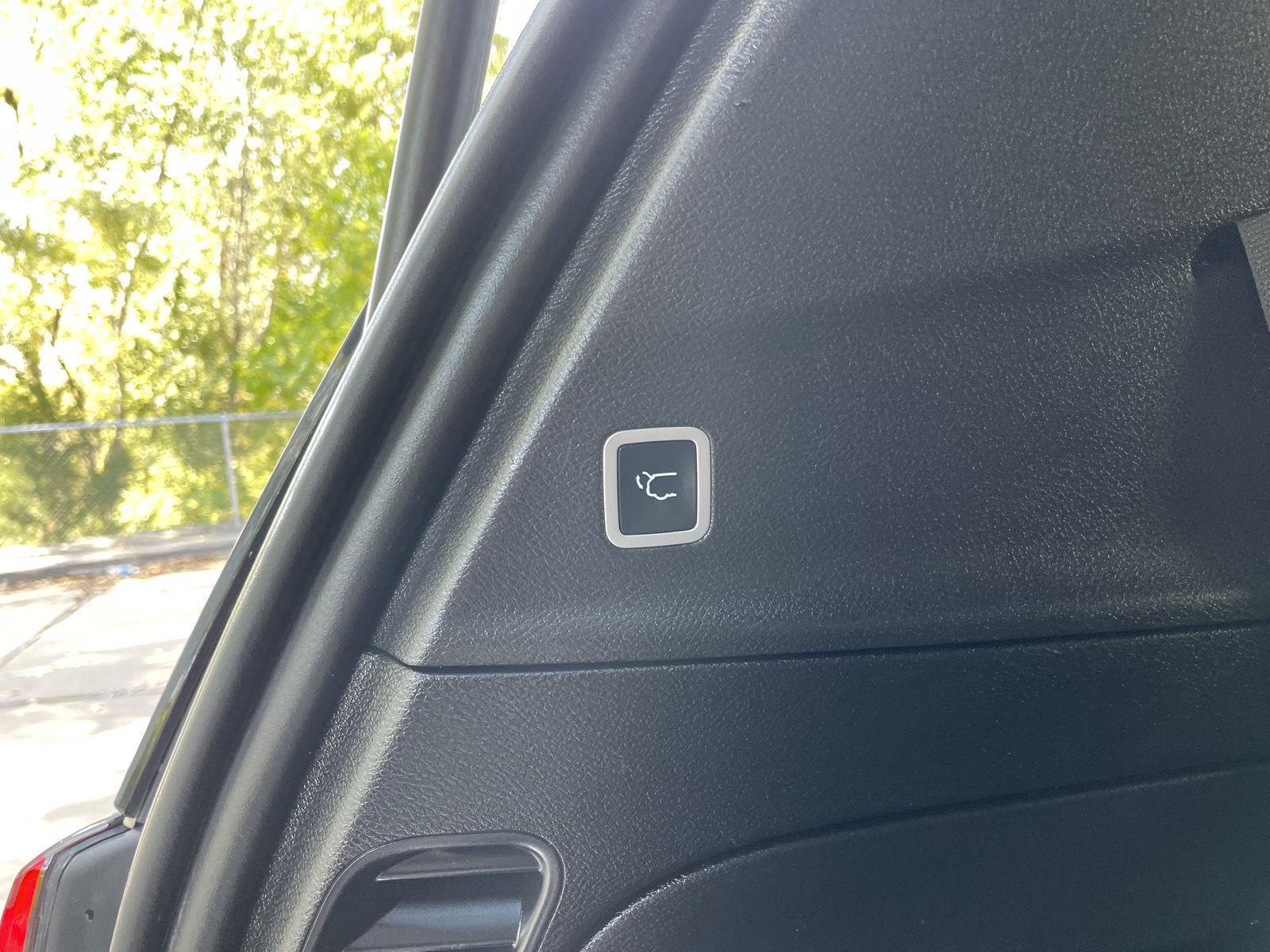 Used 2019 Chrysler Pacifica for sale in Lincoln NE