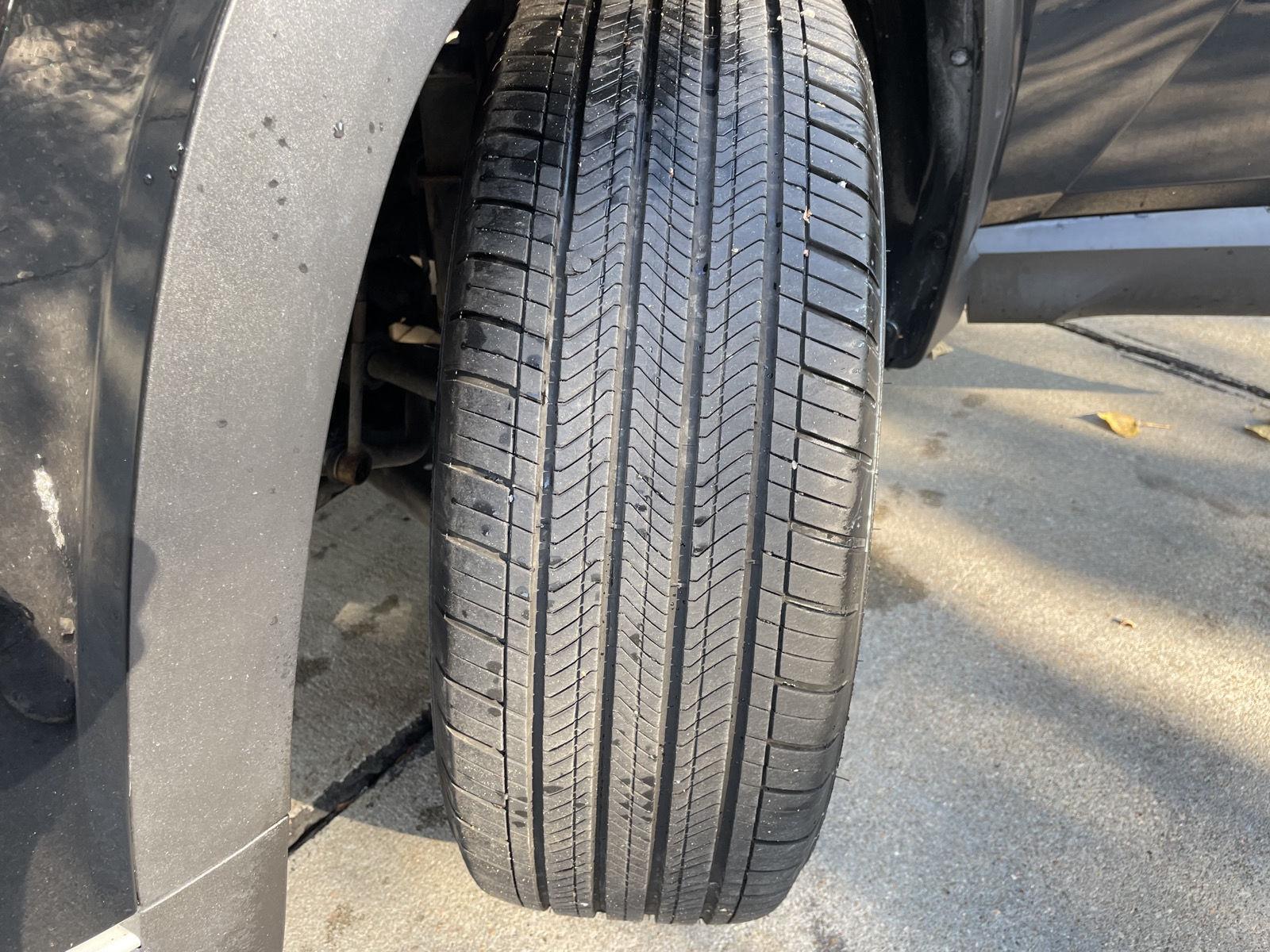 Used 2022 Hyundai Tucson for sale in Lincoln NE