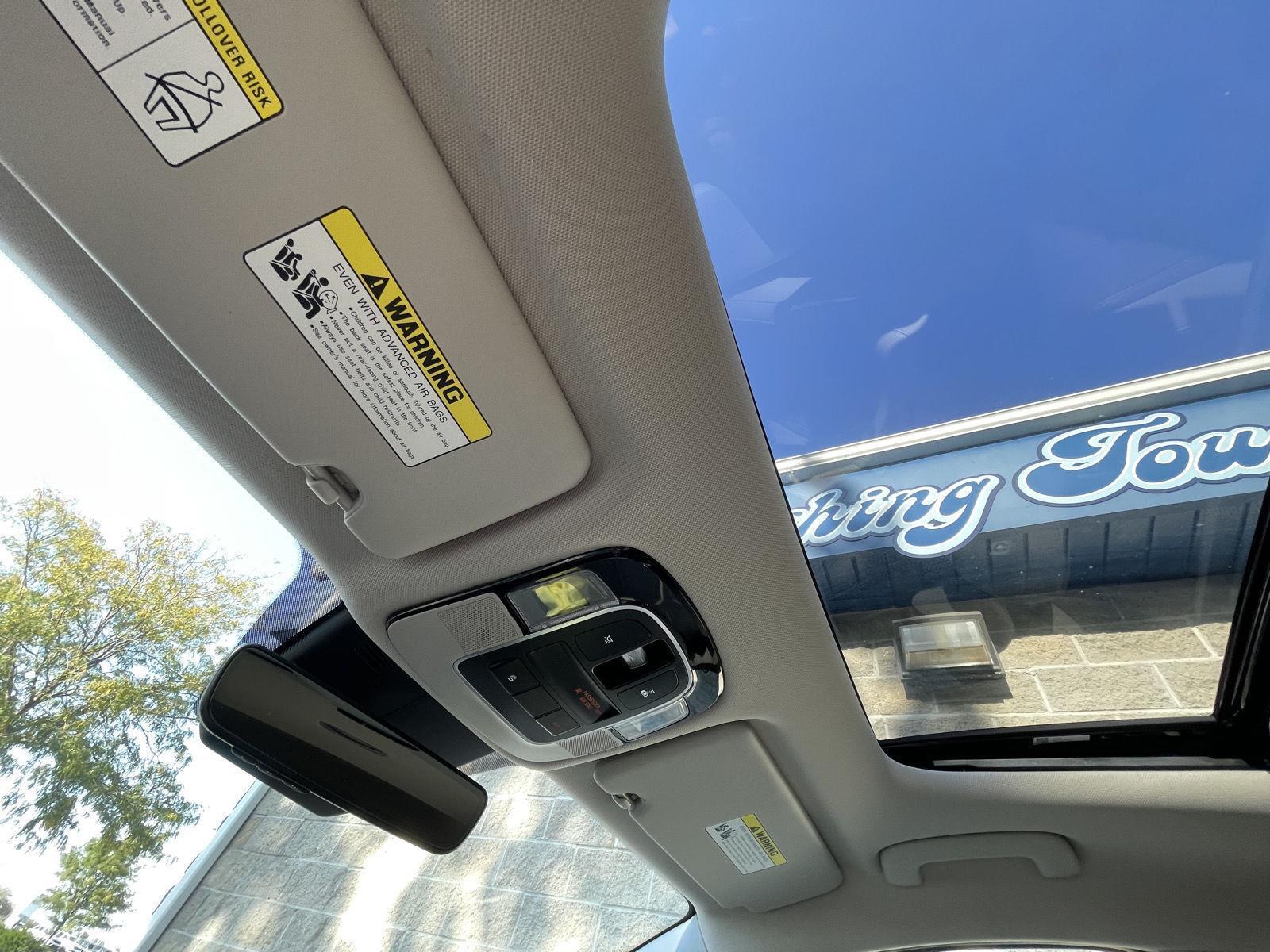 Used 2022 Hyundai Tucson for sale in Lincoln NE