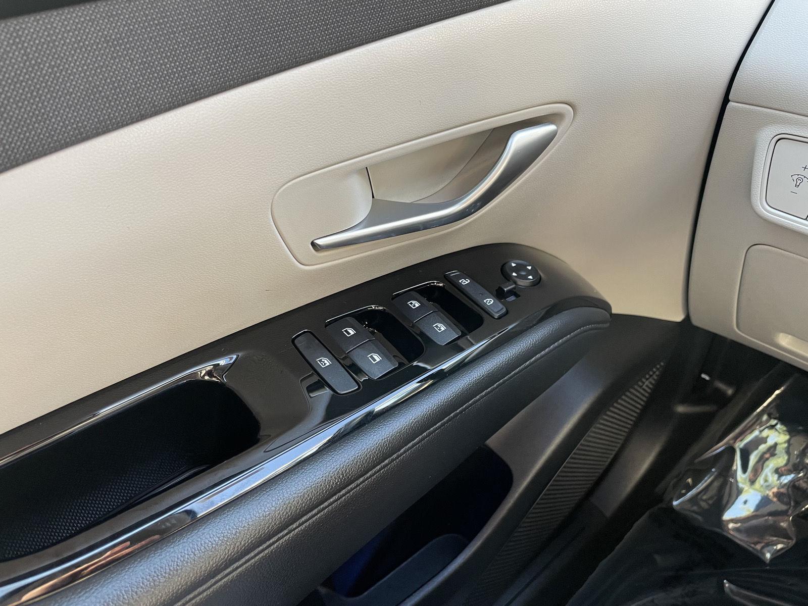 Used 2022 Hyundai Tucson for sale in Lincoln NE