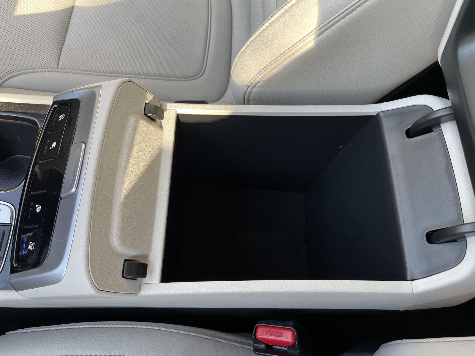 Used 2022 Hyundai Tucson for sale in Lincoln NE