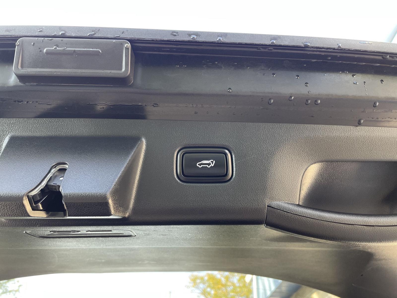 Used 2022 Hyundai Tucson for sale in Lincoln NE