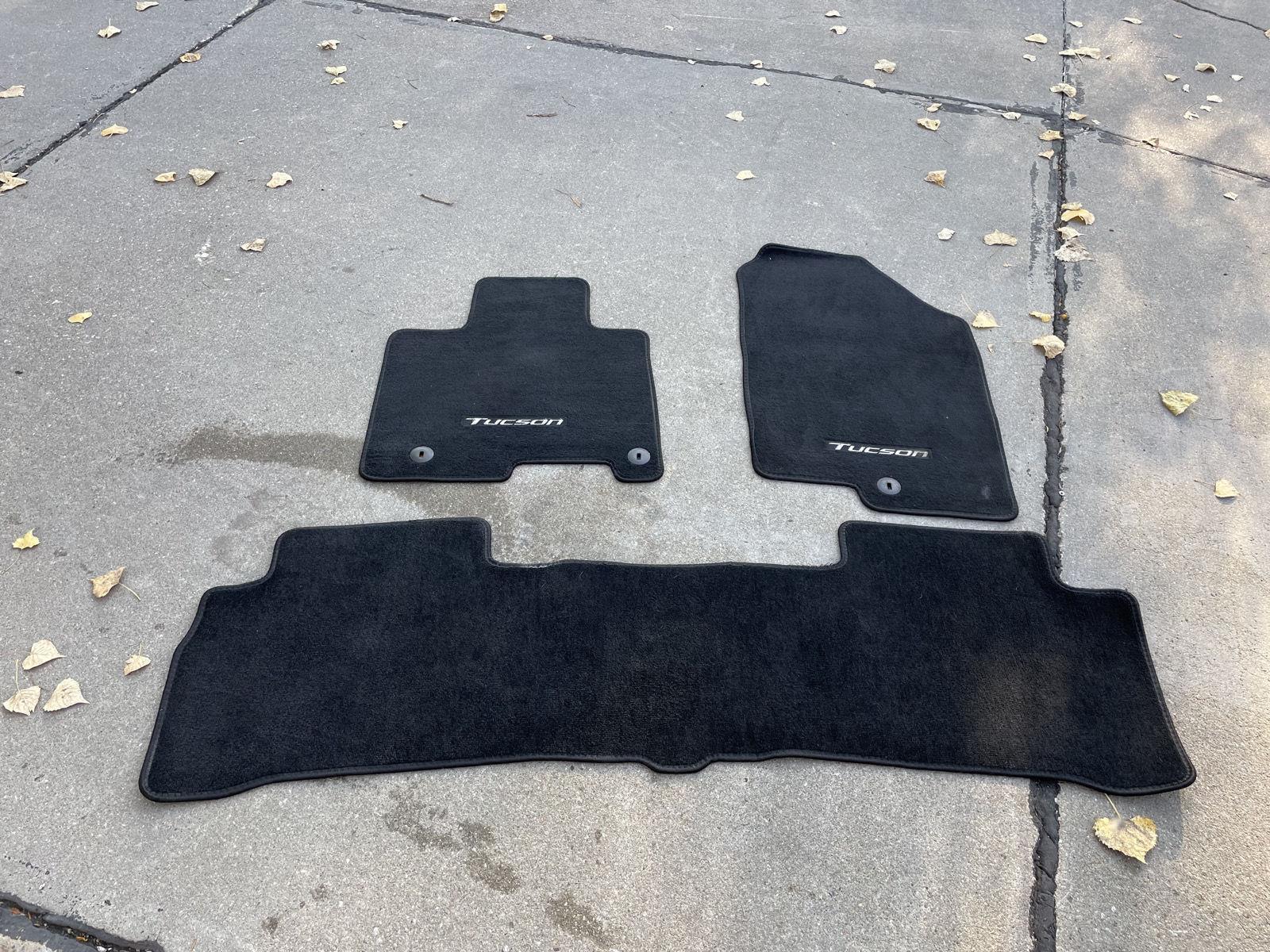 Used 2022 Hyundai Tucson for sale in Lincoln NE