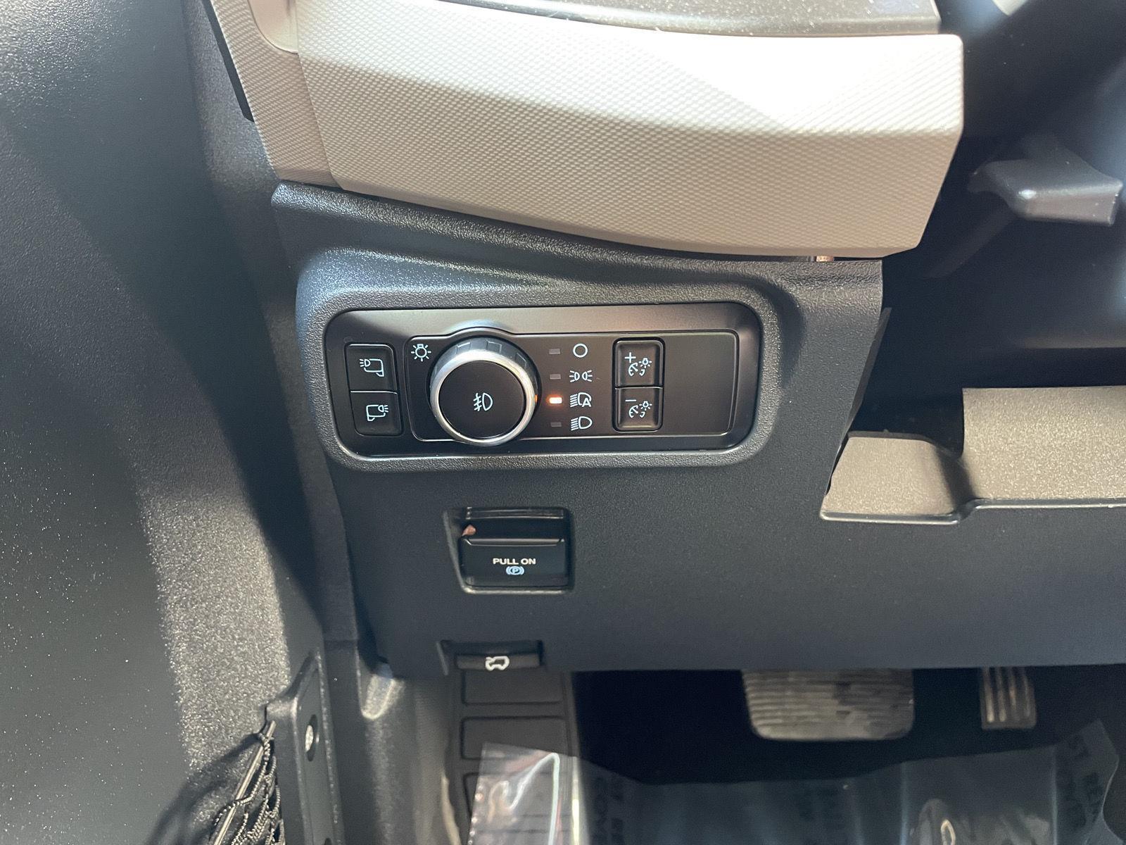 Used 2023 Ford Bronco for sale in Lincoln NE