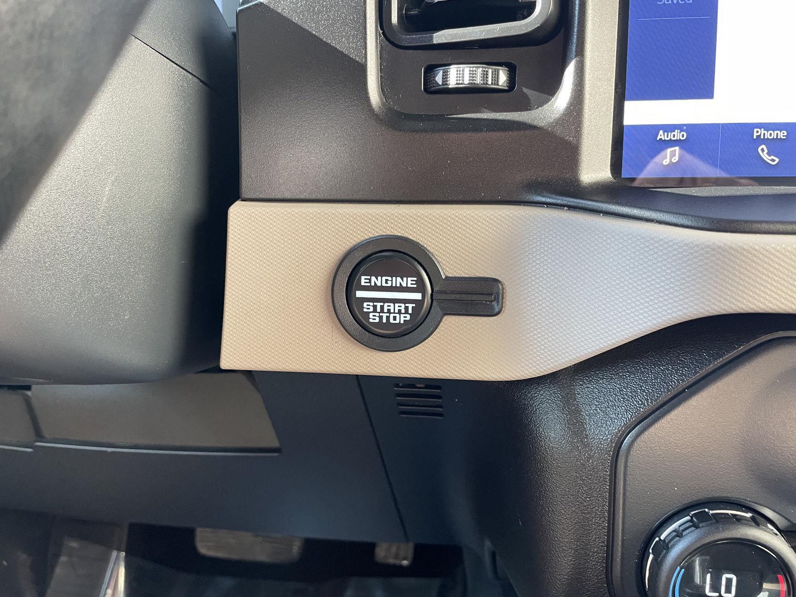 Used 2023 Ford Bronco for sale in Lincoln NE