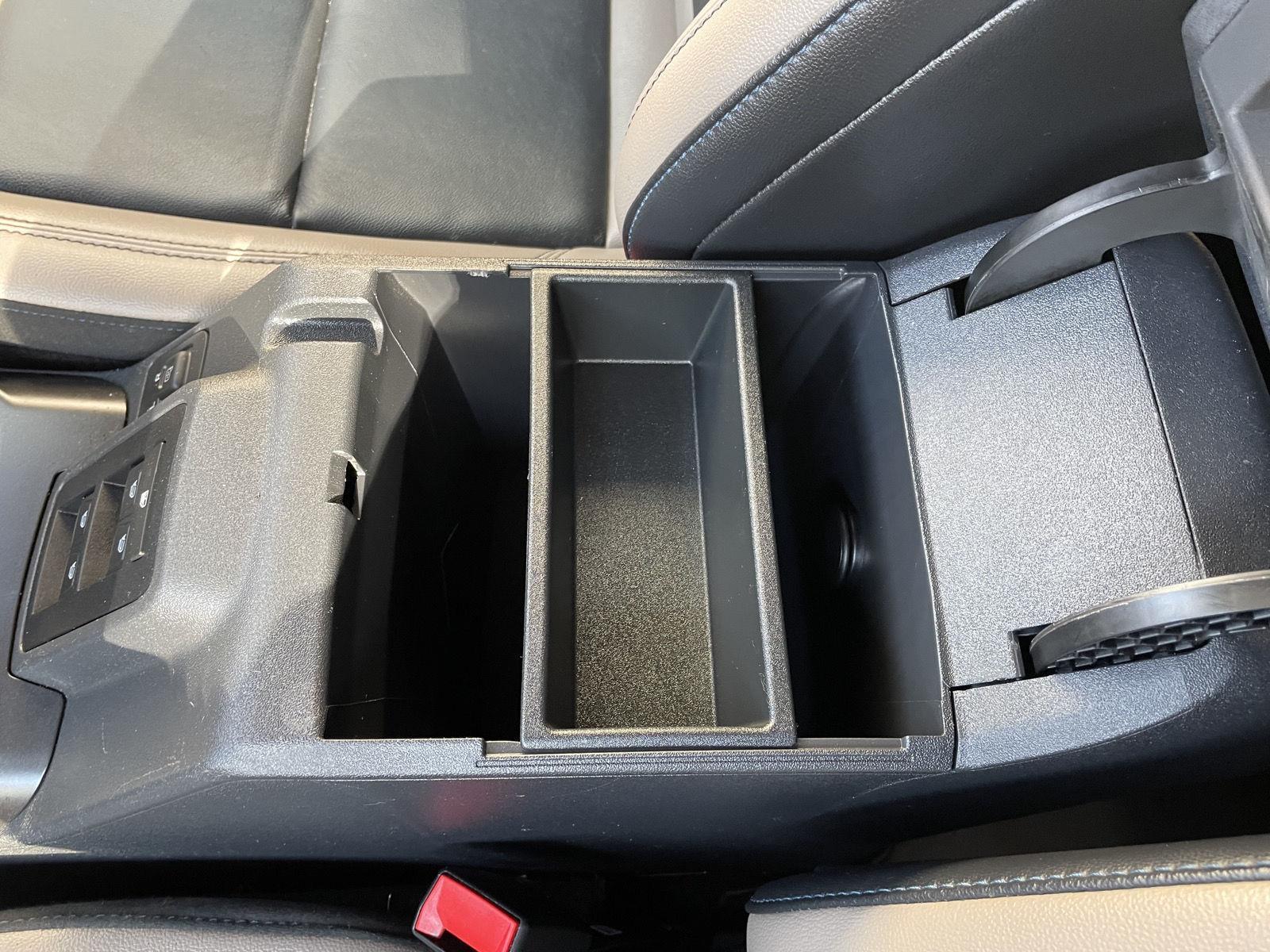 Used 2023 Ford Bronco for sale in Lincoln NE