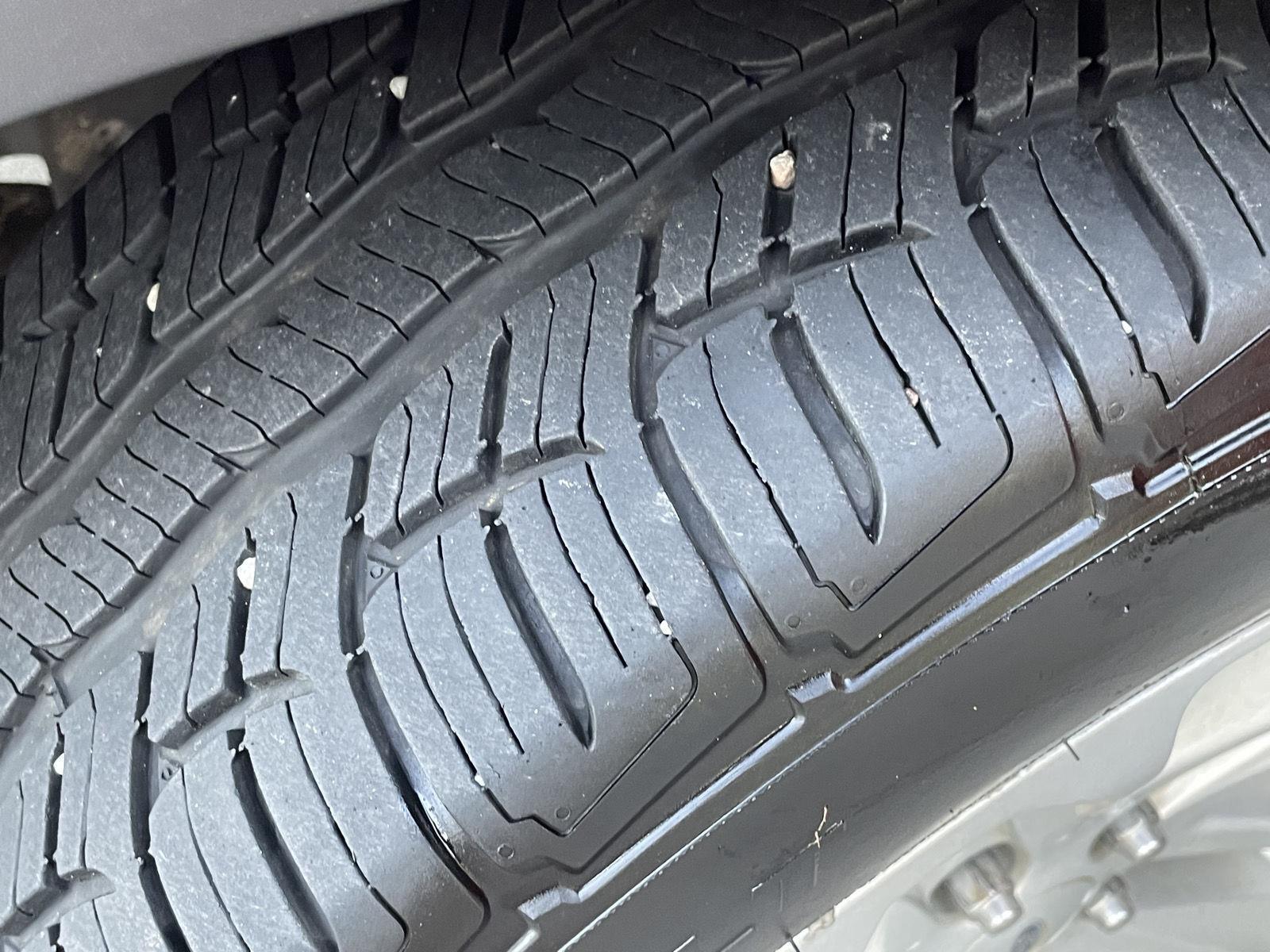 Used 2013 Ford Explorer for sale in Lincoln NE