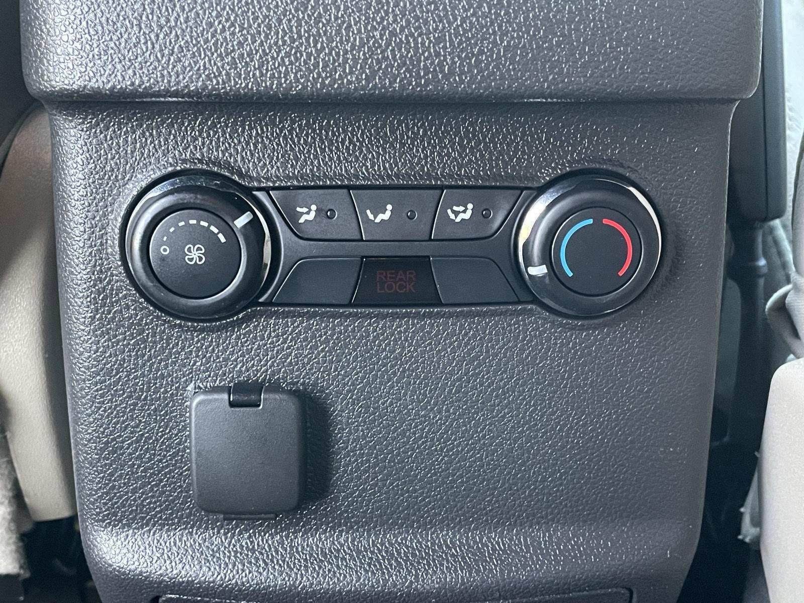 Used 2013 Ford Explorer for sale in Lincoln NE