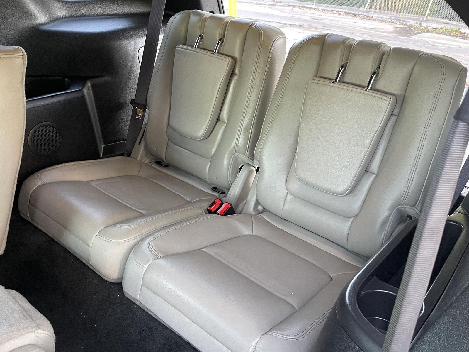 Used 2013 Ford Explorer for sale in Lincoln NE