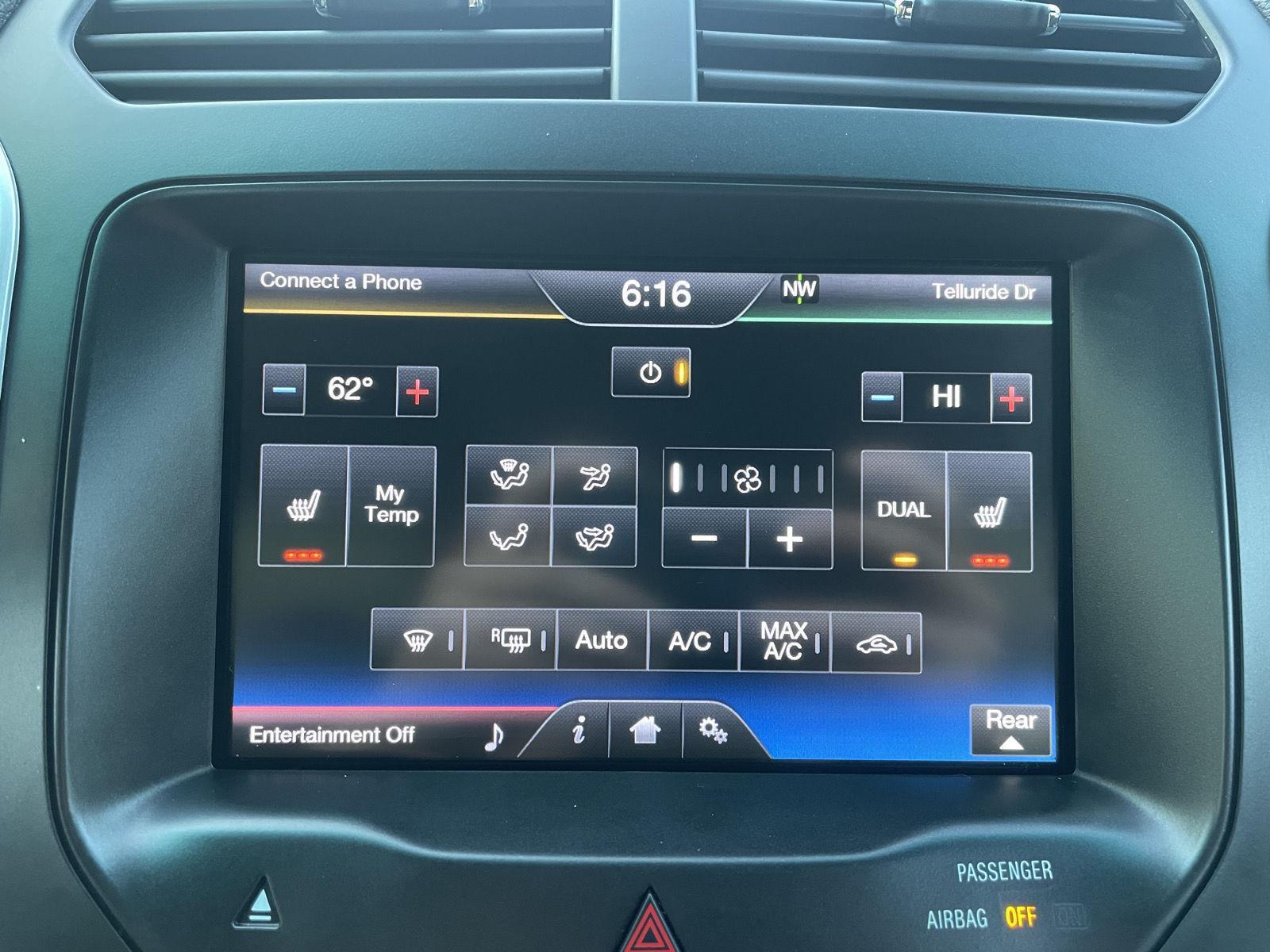 Used 2013 Ford Explorer for sale in Lincoln NE