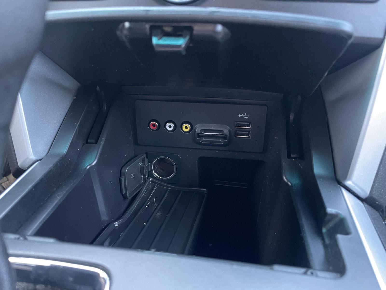 Used 2013 Ford Explorer for sale in Lincoln NE