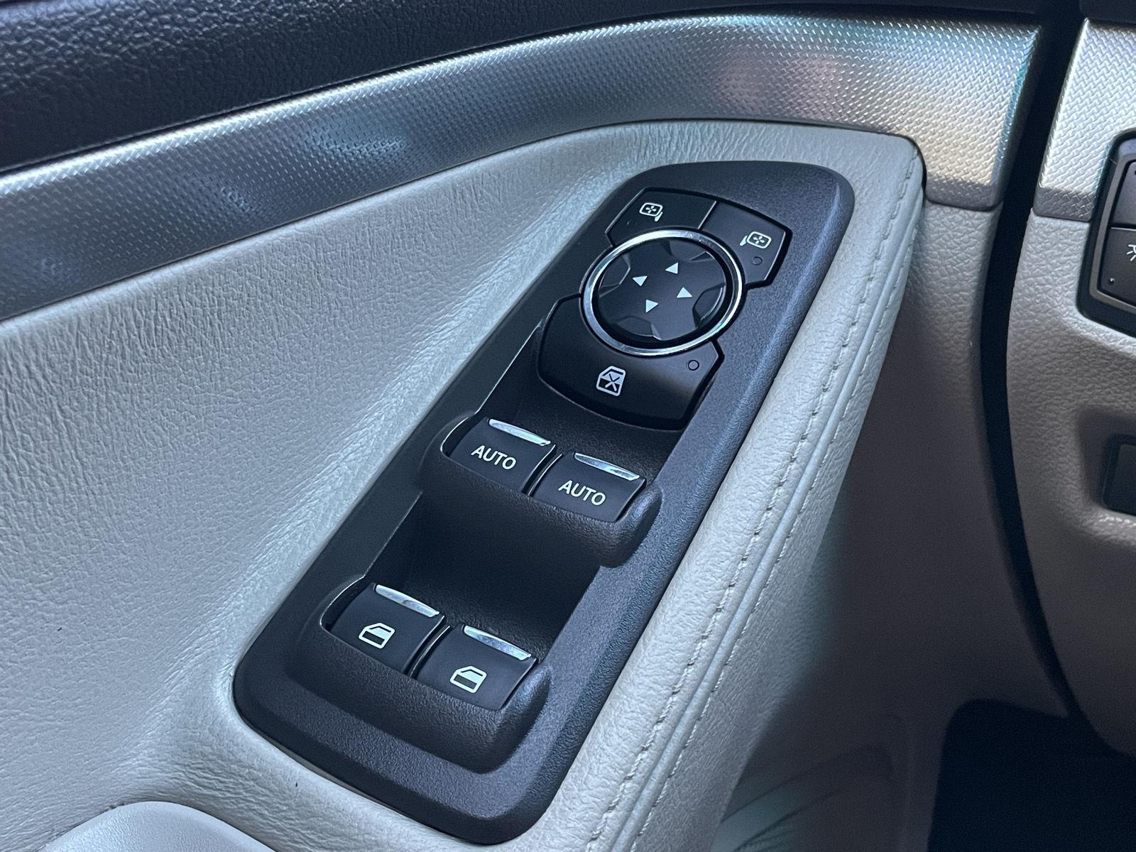 Used 2013 Ford Explorer for sale in Lincoln NE