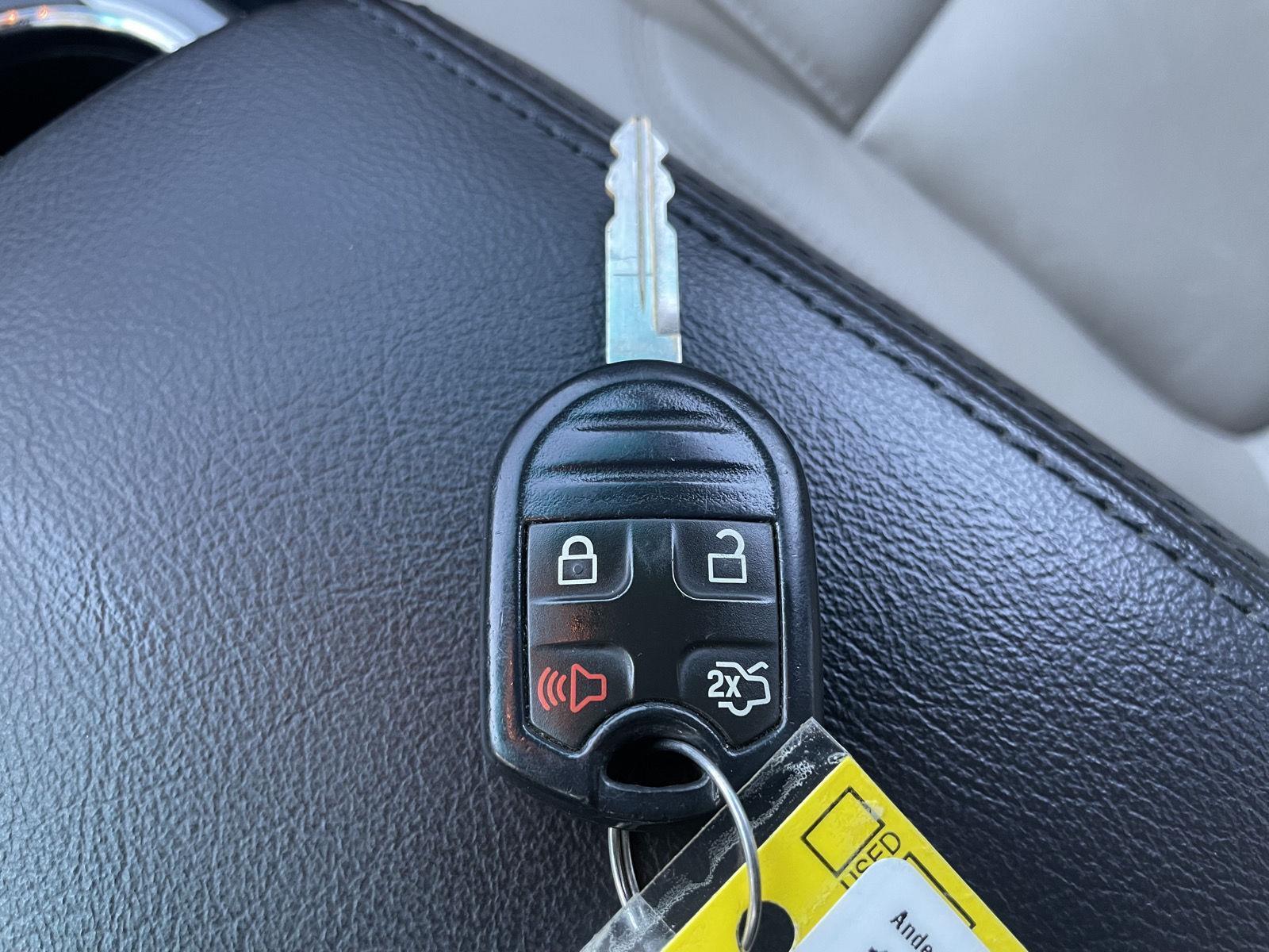 Used 2013 Ford Explorer for sale in Lincoln NE