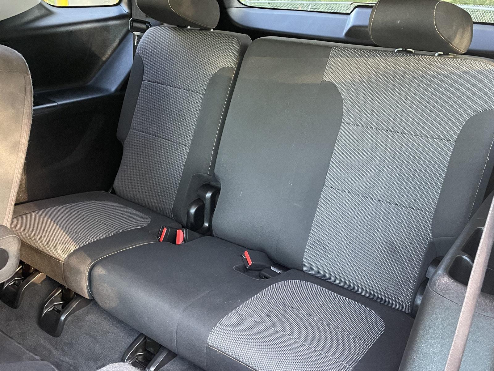 Used 2018 Chevrolet Traverse for sale in Lincoln NE
