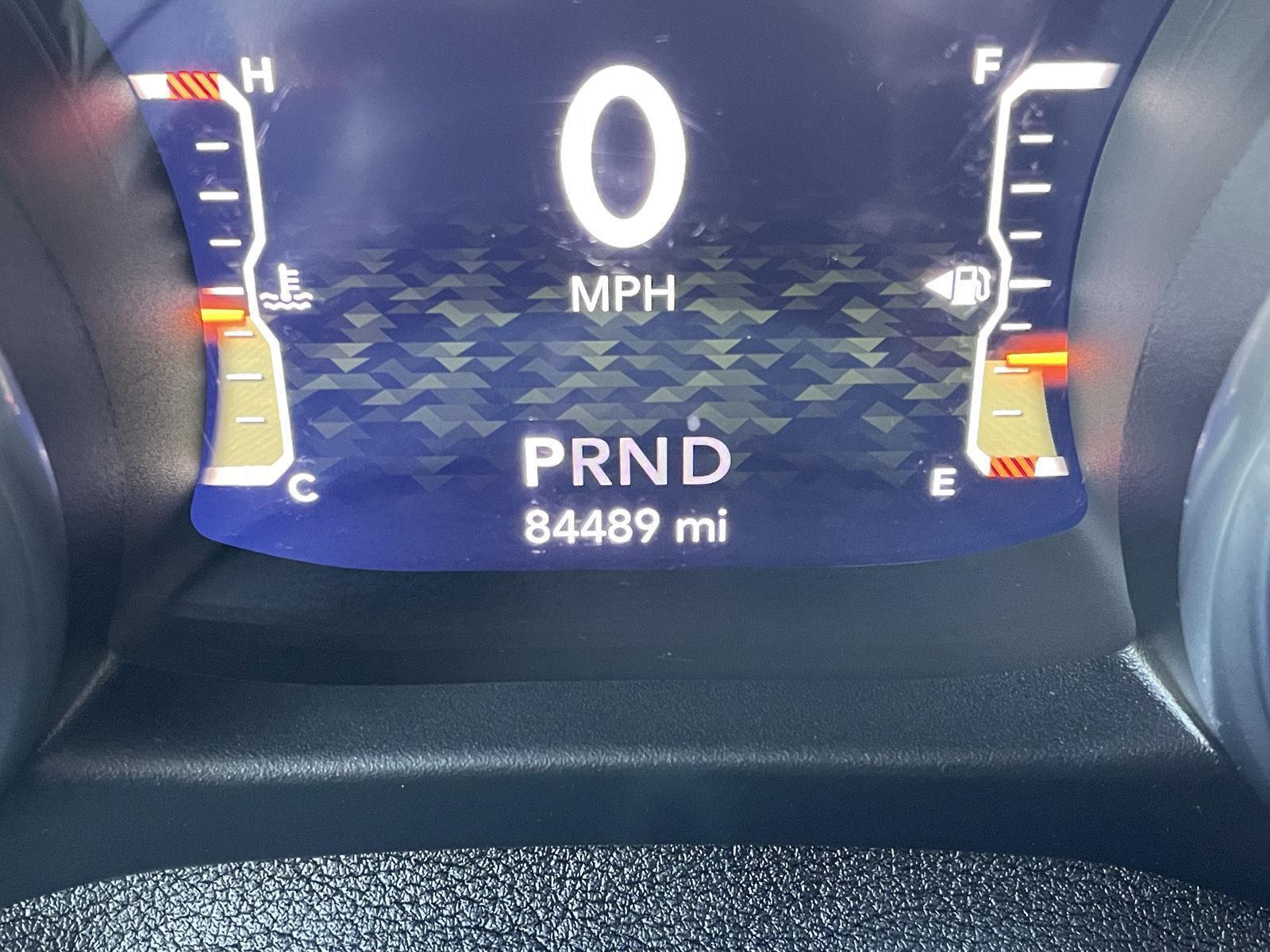 Used 2019 Jeep Wrangler Unlimited for sale in Lincoln NE