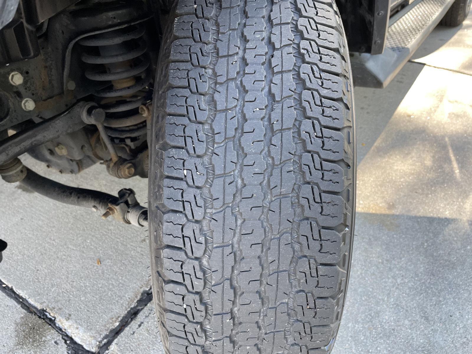 Used 2019 Jeep Wrangler Unlimited for sale in Lincoln NE