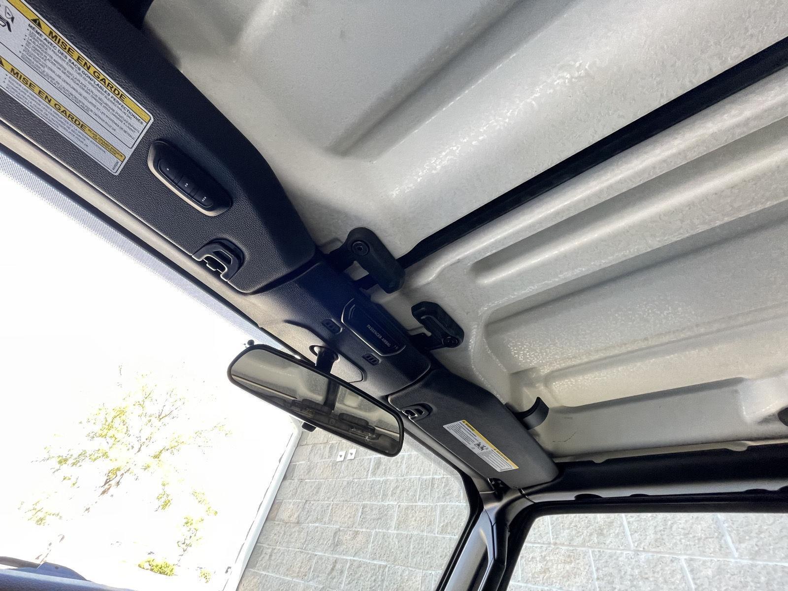 Used 2019 Jeep Wrangler Unlimited for sale in Lincoln NE